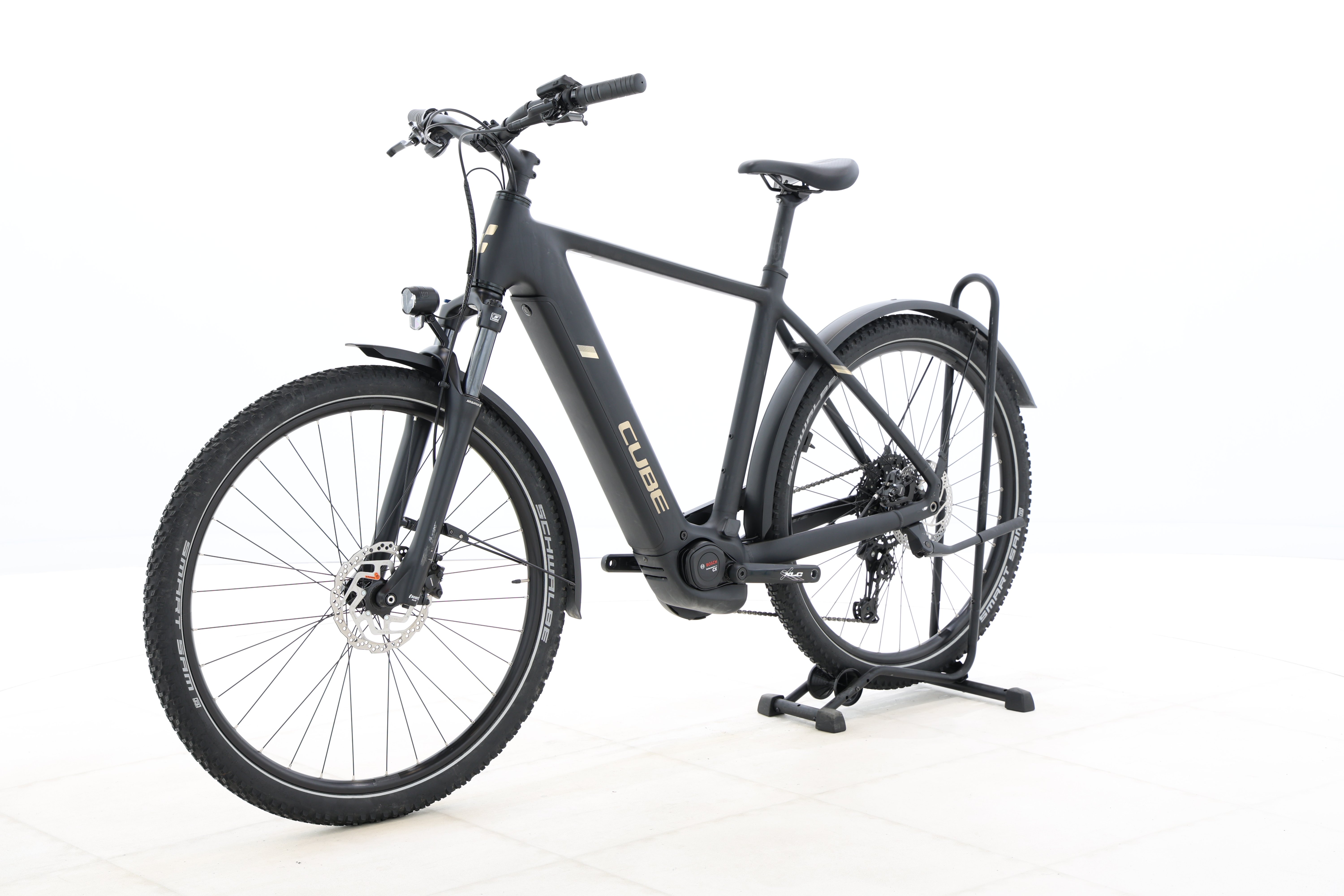 28a36b7e-a041-4c1b-a1ab-23b122ea62ef