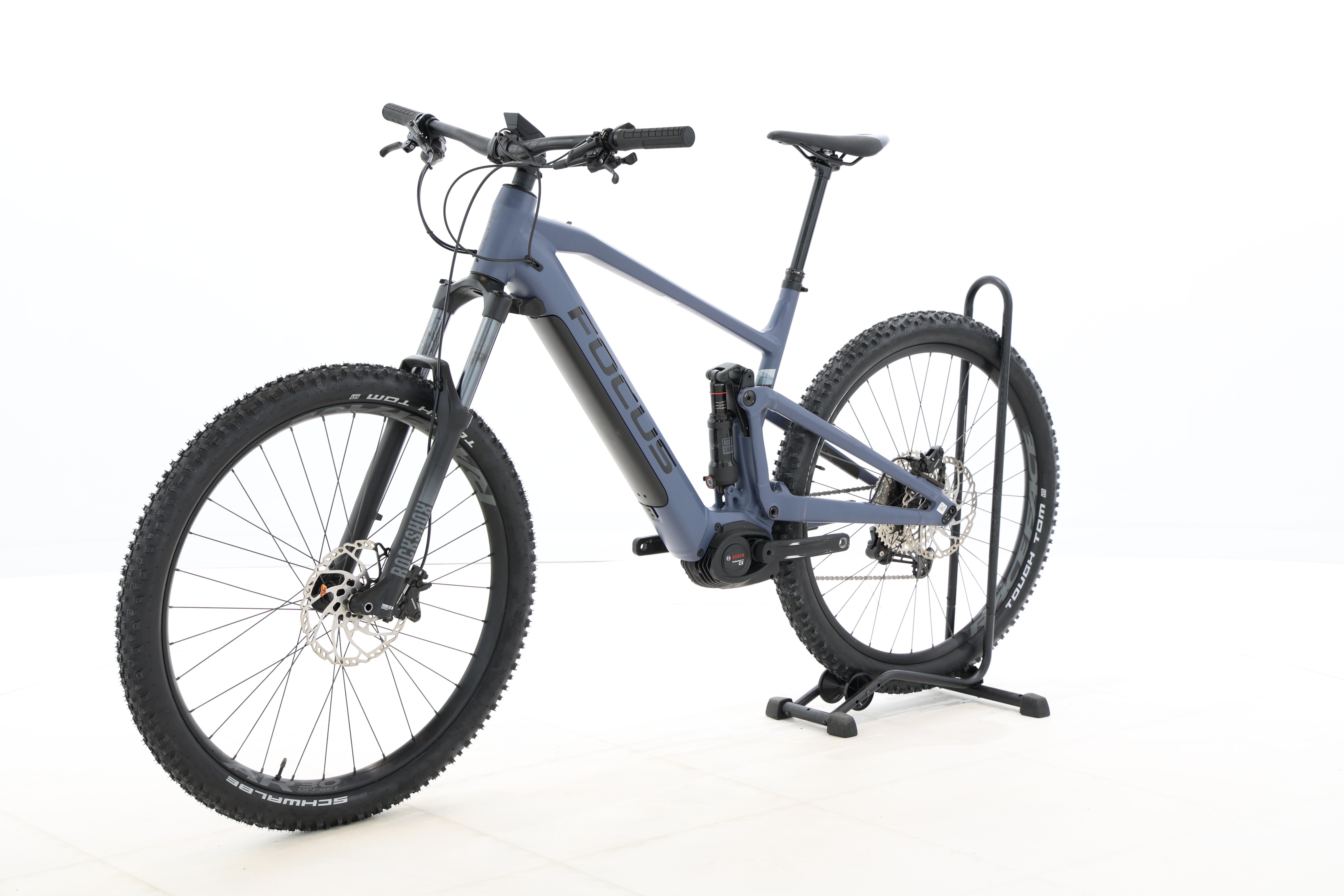 fca2d644-6edd-4338-bac9-a786ec7b060b