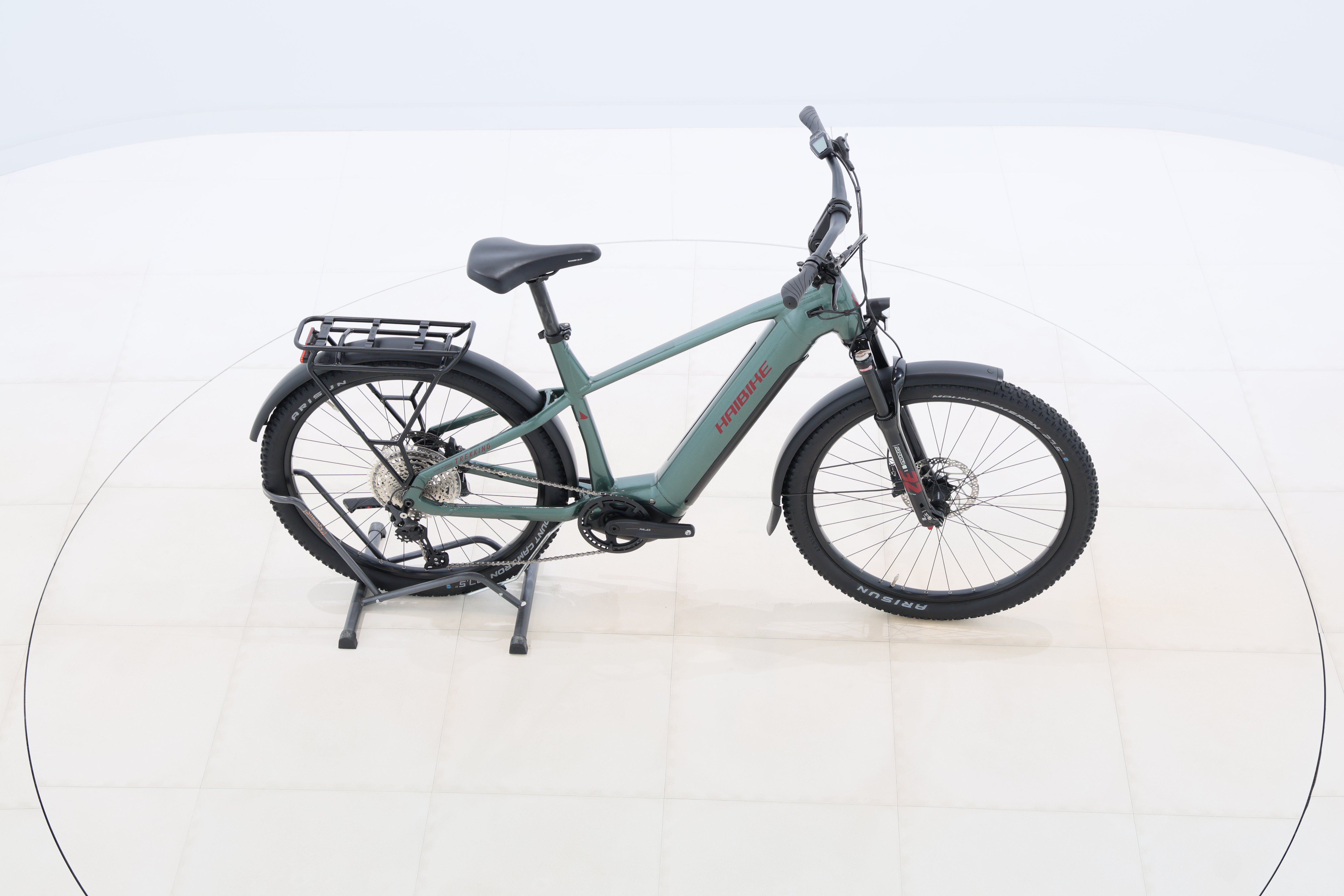 983db898-099c-47a7-8d92-df749d1f94da