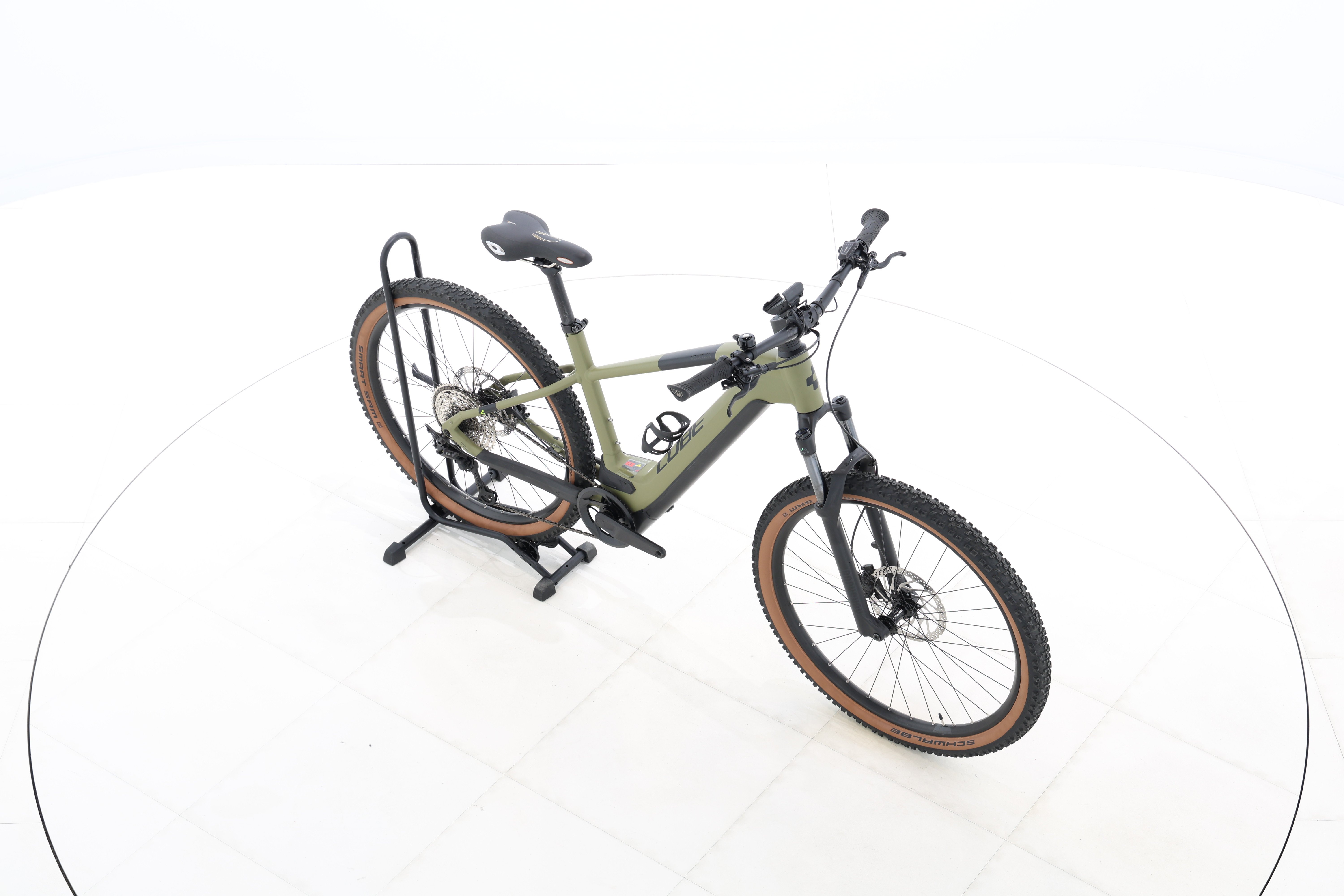 d6202b1b-fcb1-48e1-a778-2a0783d137c6