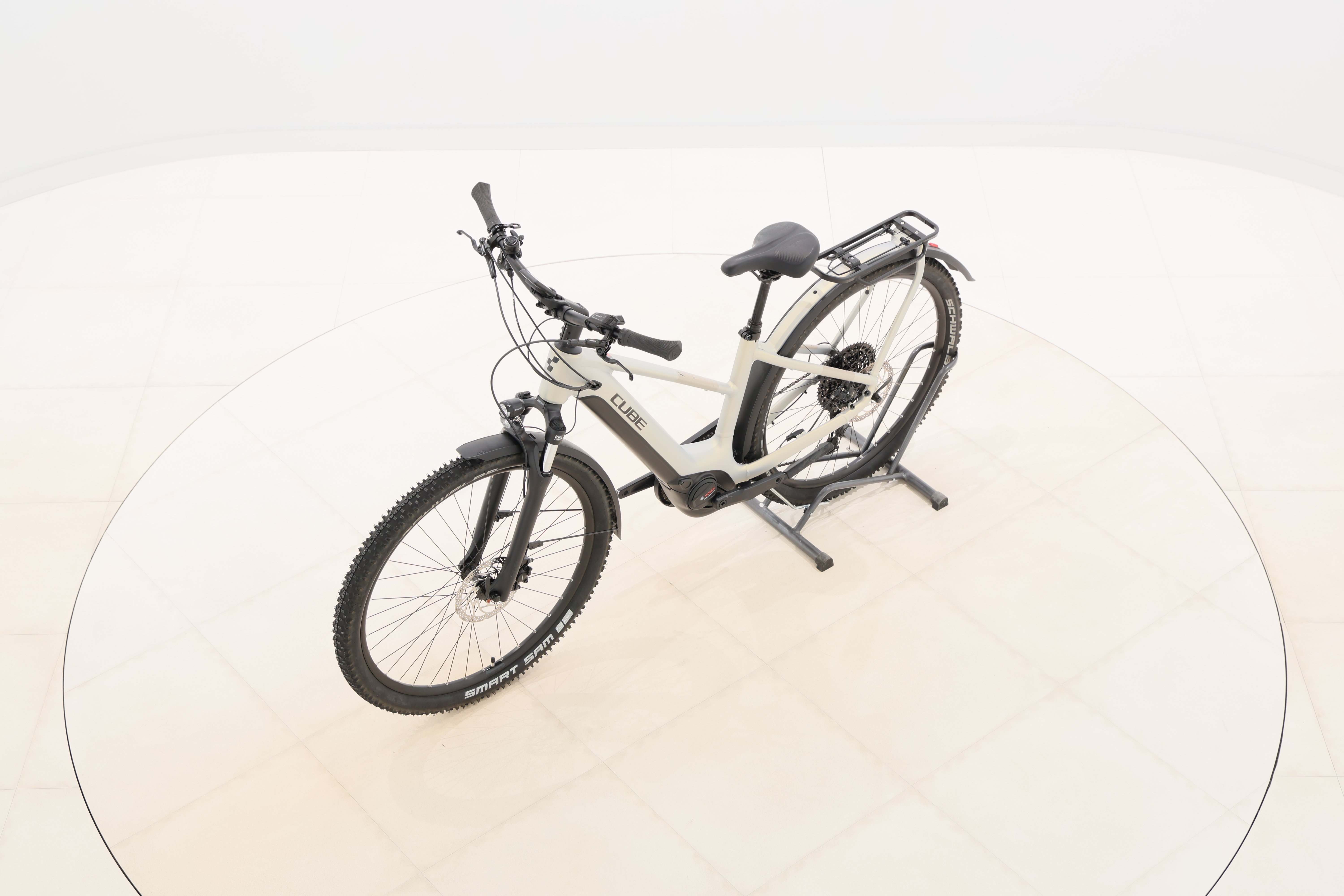 34f03a84-e51a-434a-8f48-fb2eeba69e16