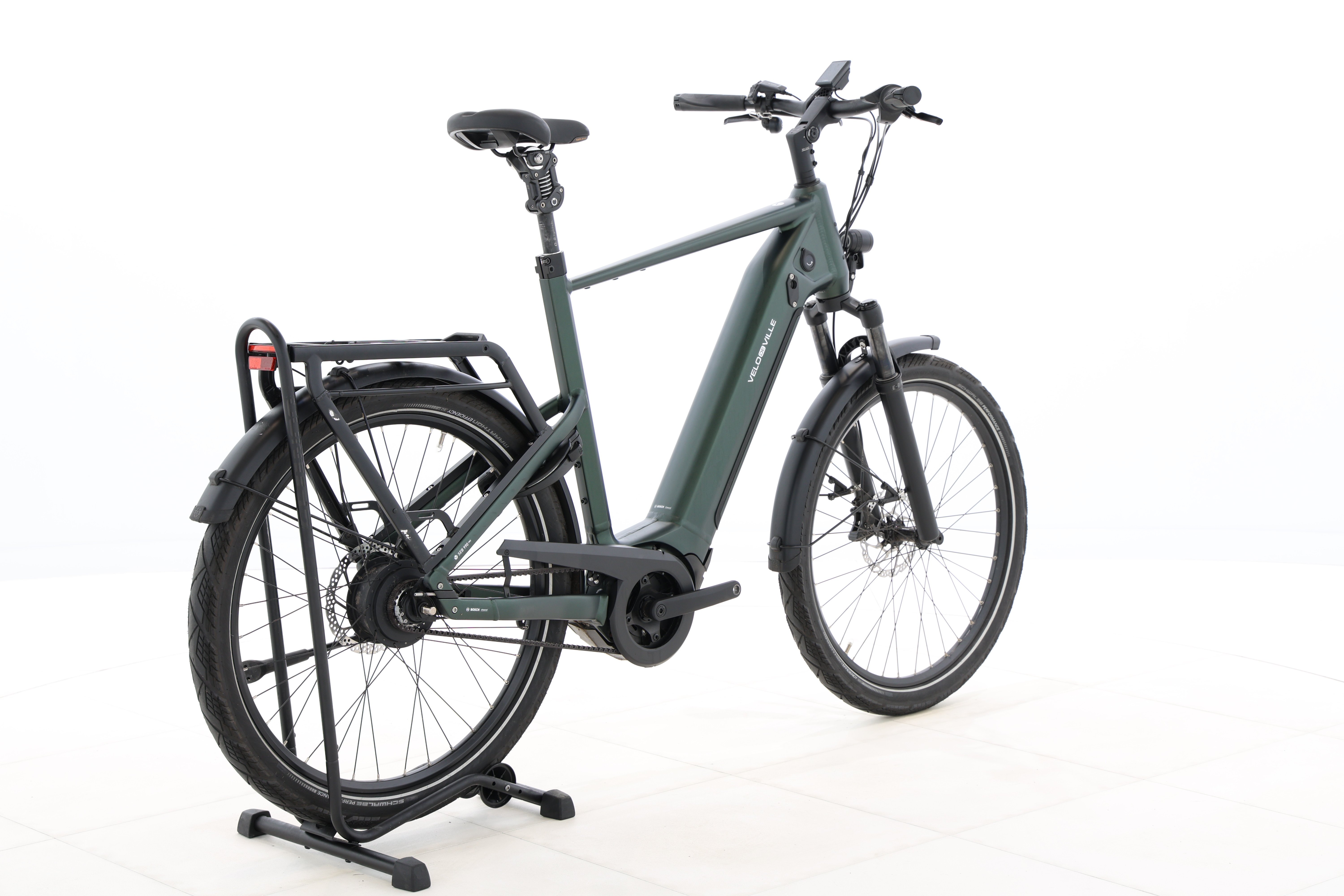 0d6198dd-5a87-4670-8be7-4e0dec1a86c2