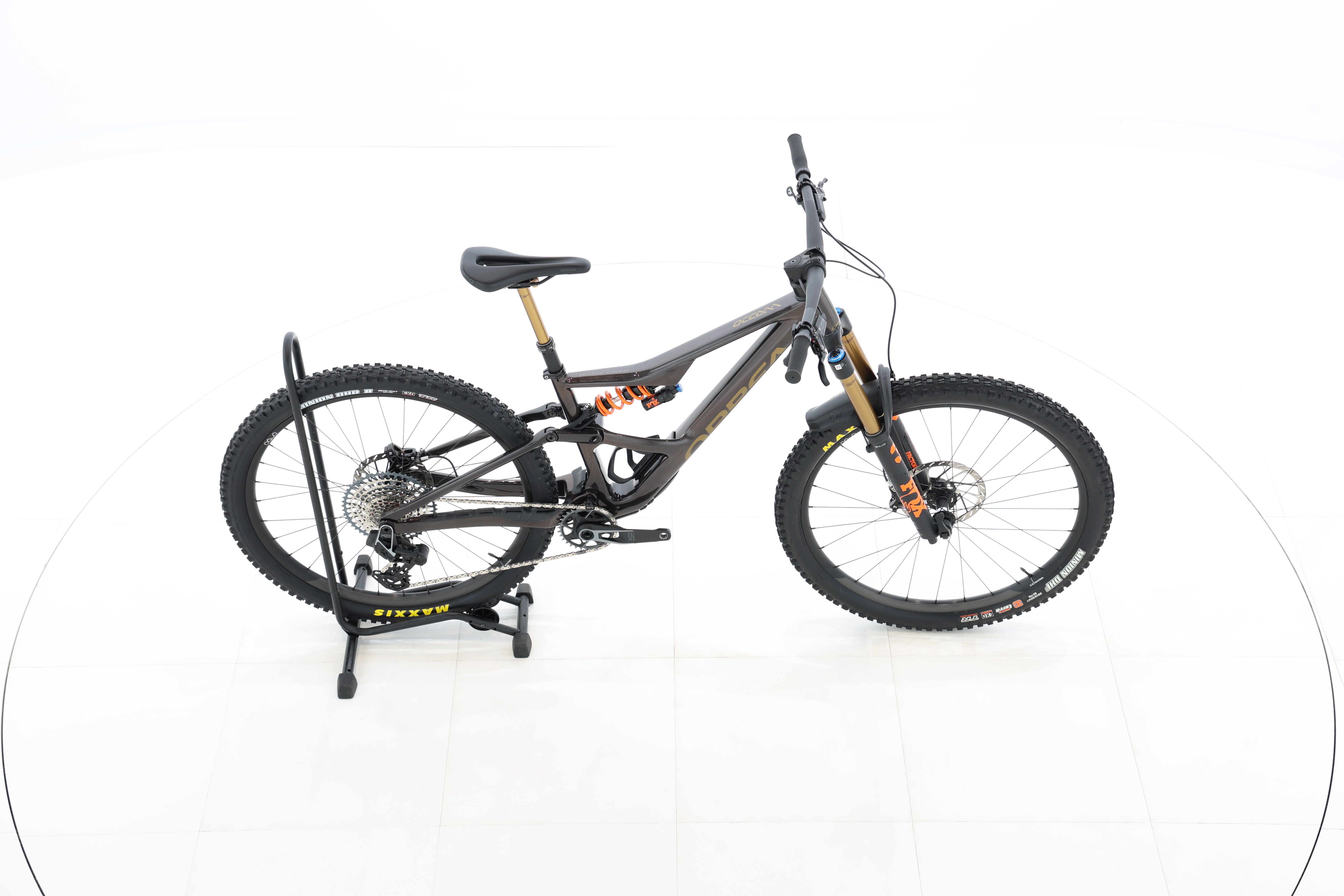 537c98fc-d1b3-4944-ac9b-2331253a07e8