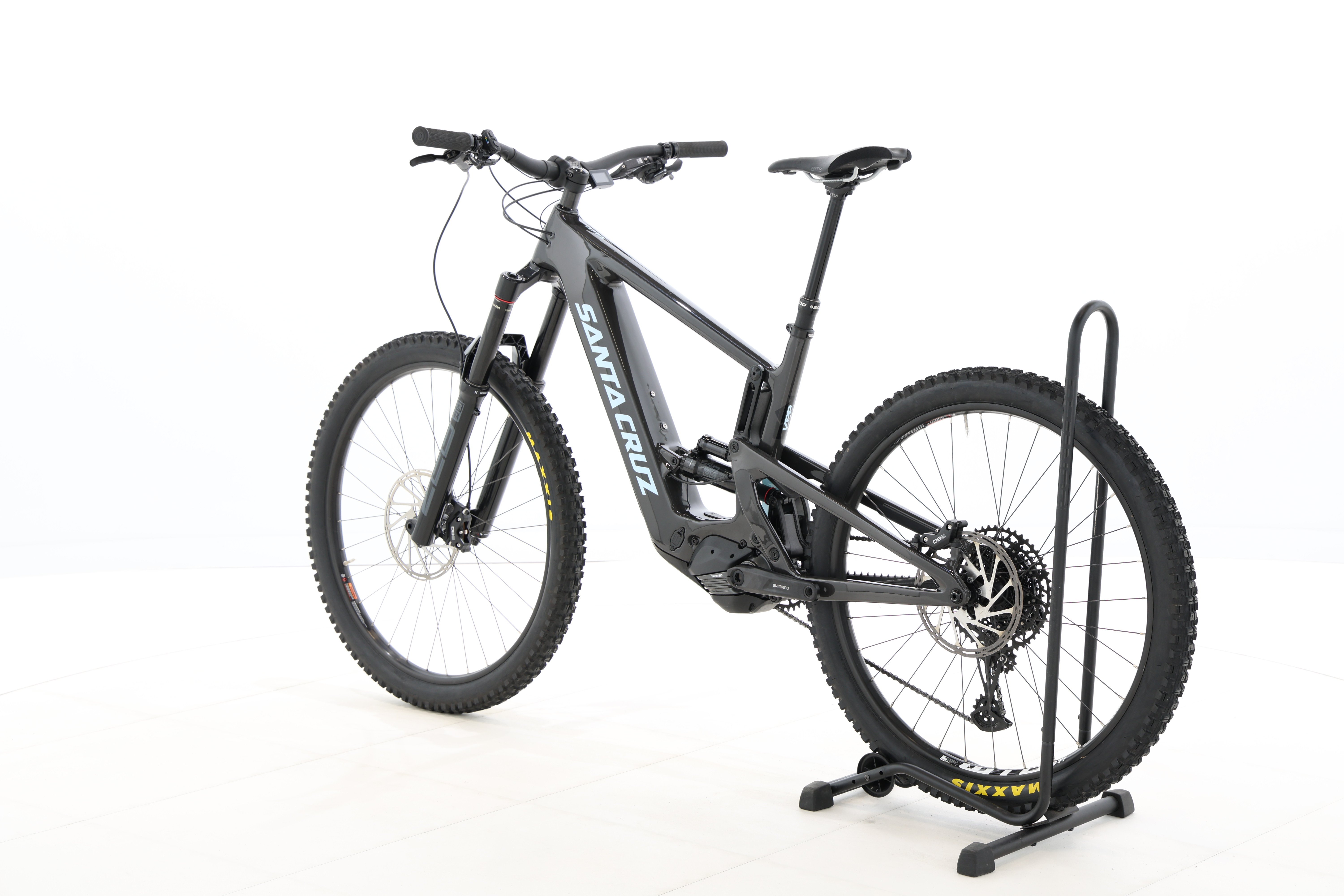 d4c9605a-e891-4f9f-a4b8-00fb9a453c1f