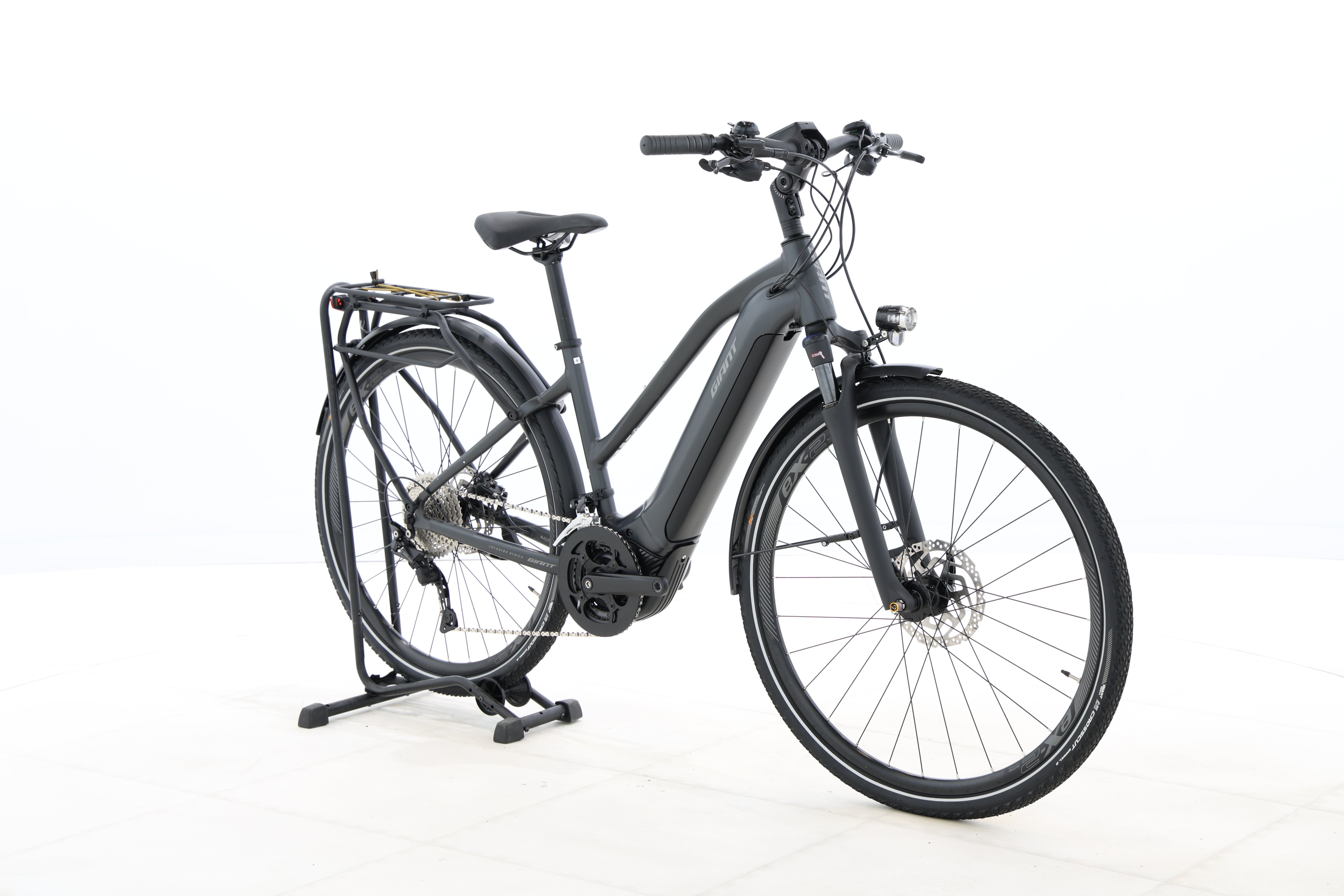 803d1633-513a-4d60-95d6-1acaadf0bb94