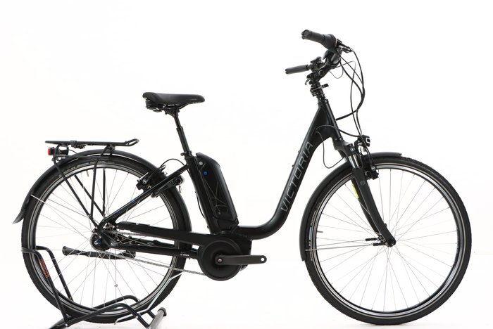Victoria ETREKKING 7.6 2022