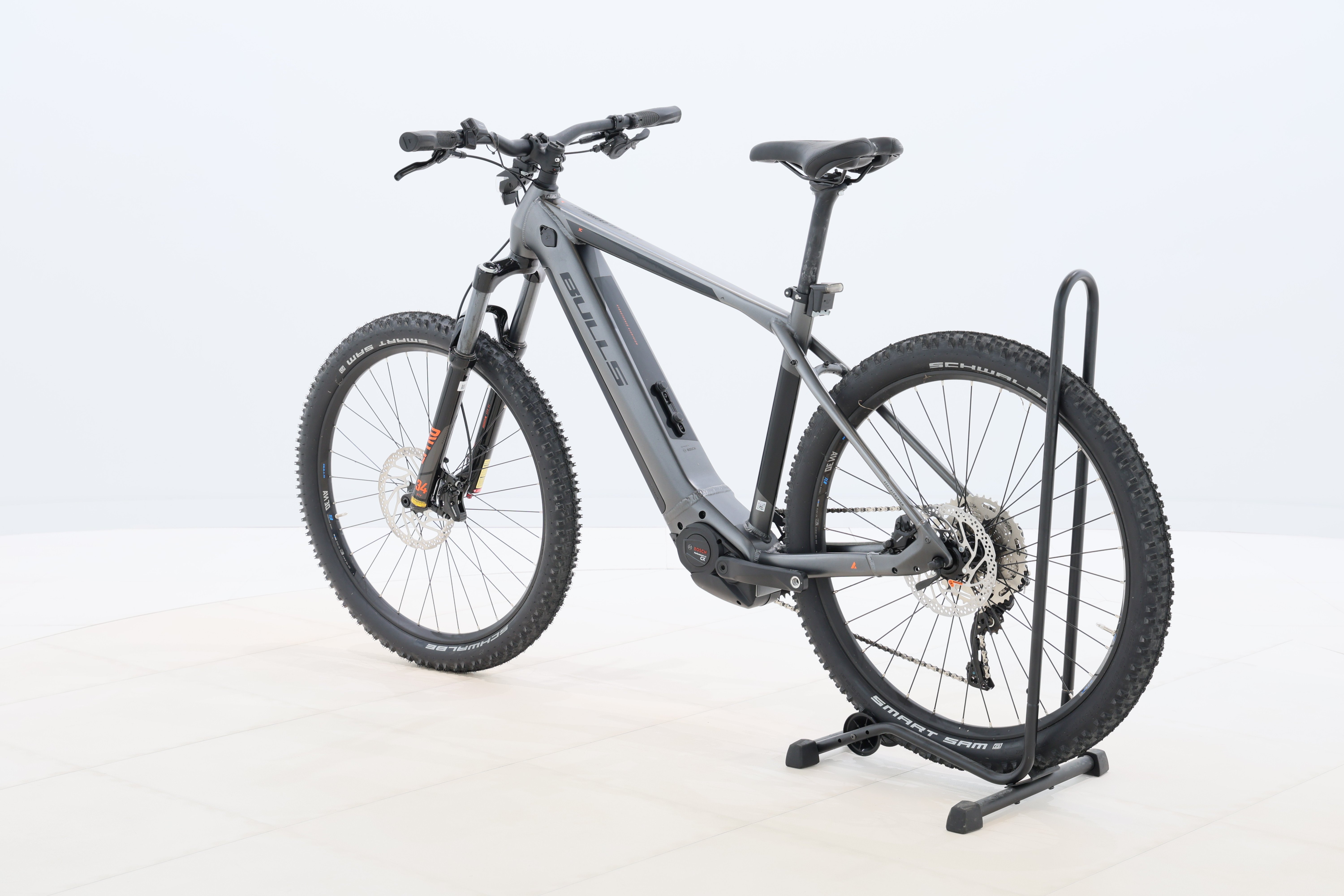 bd8ecd77-e953-419c-a1f9-ec6bdaa5a10e