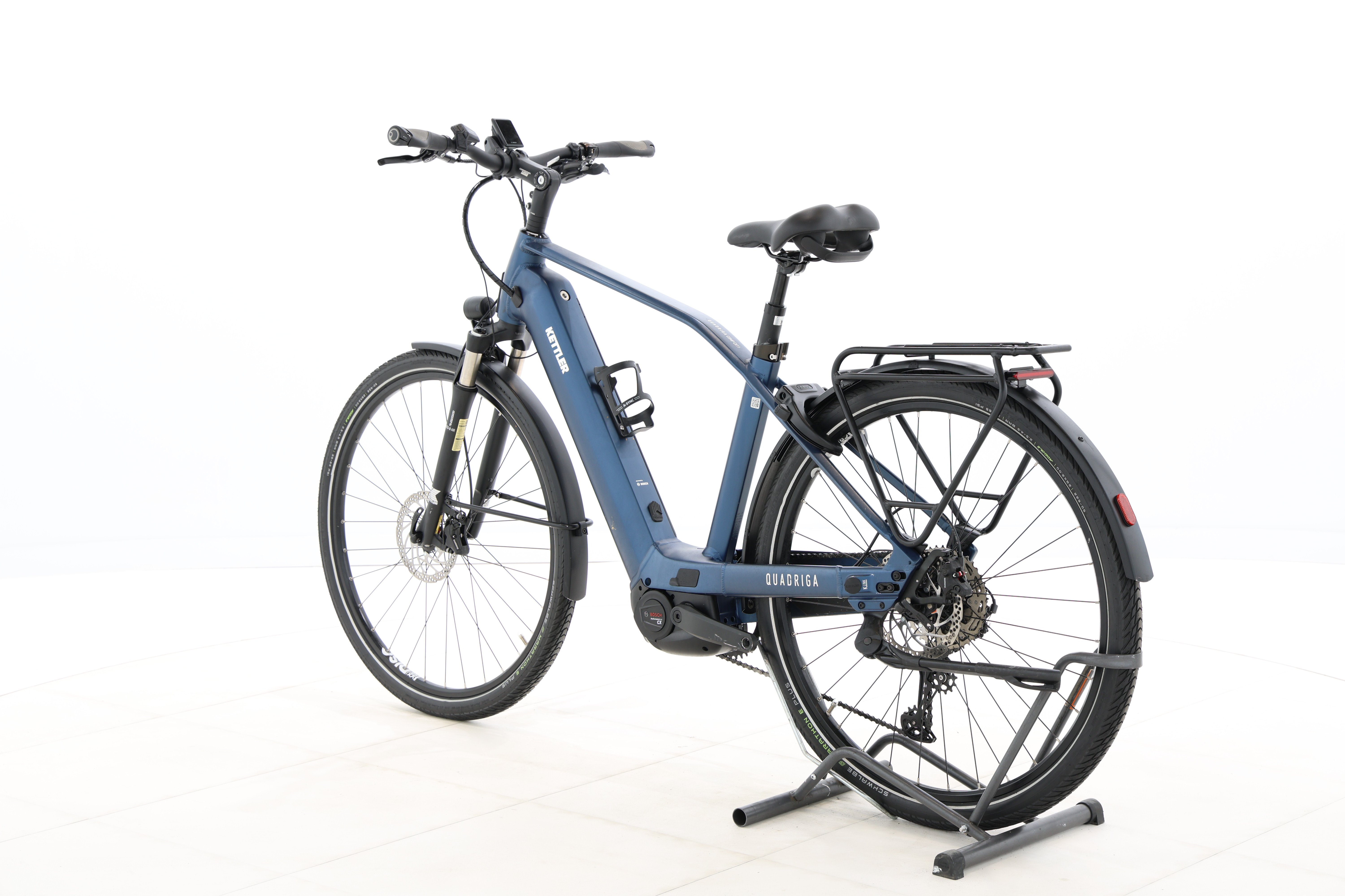 41ce9d0b-6394-4978-9211-dc1d0439756e