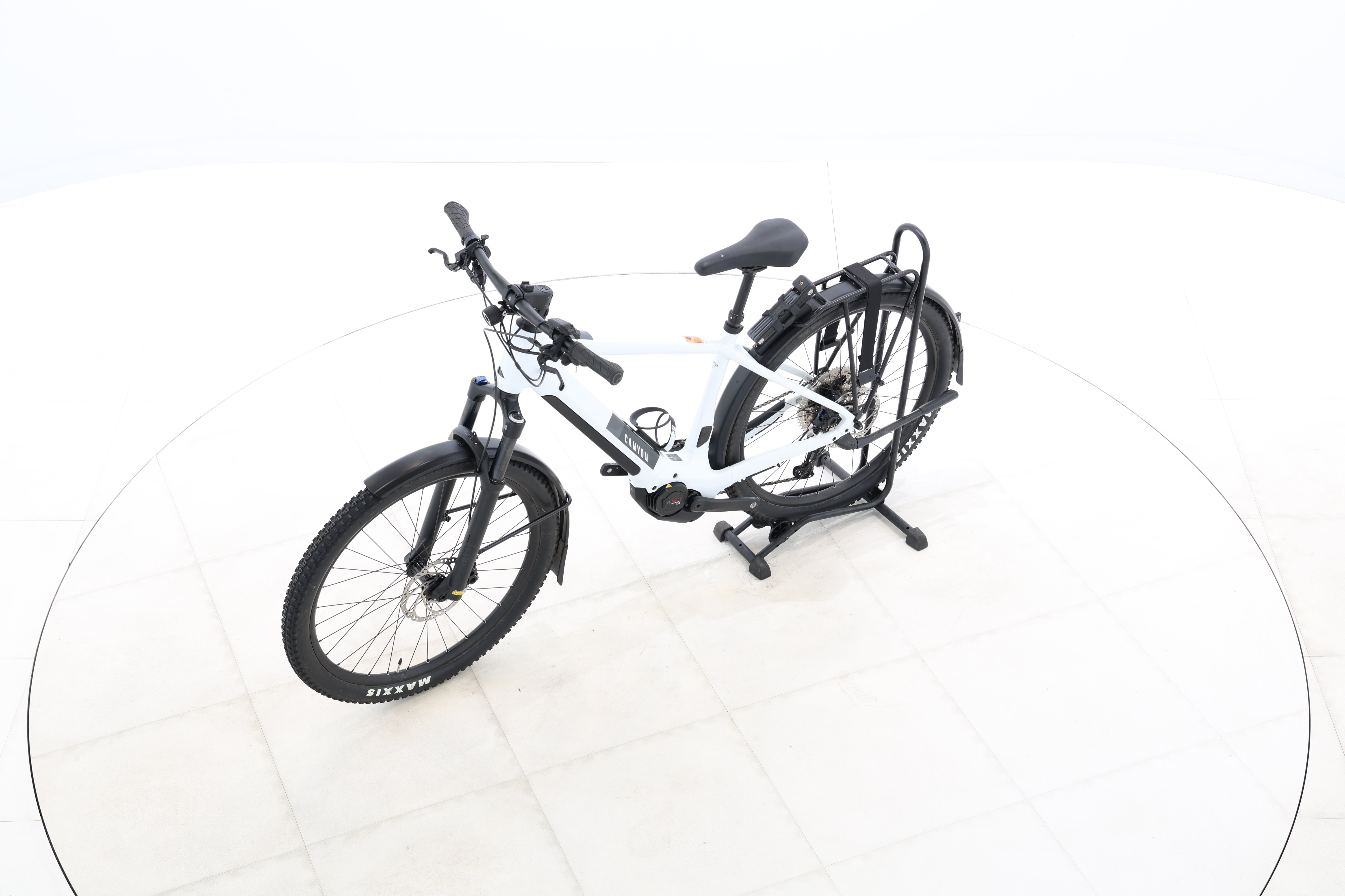 9fbfefb7-9d72-4d12-ab61-3eb0fcac6f31