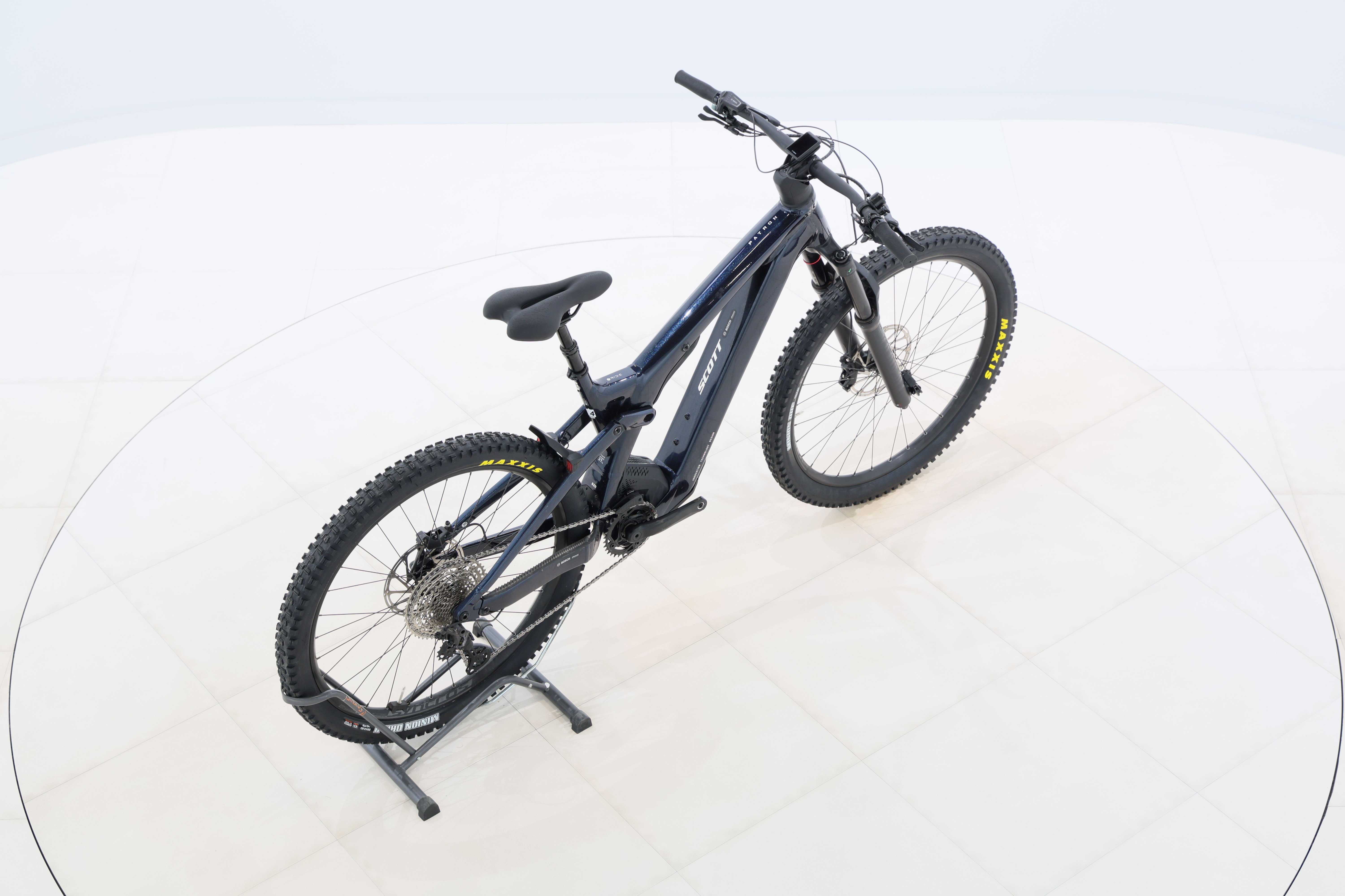 0286e88b-80b2-4e7c-8e3b-0fa307ea8e80