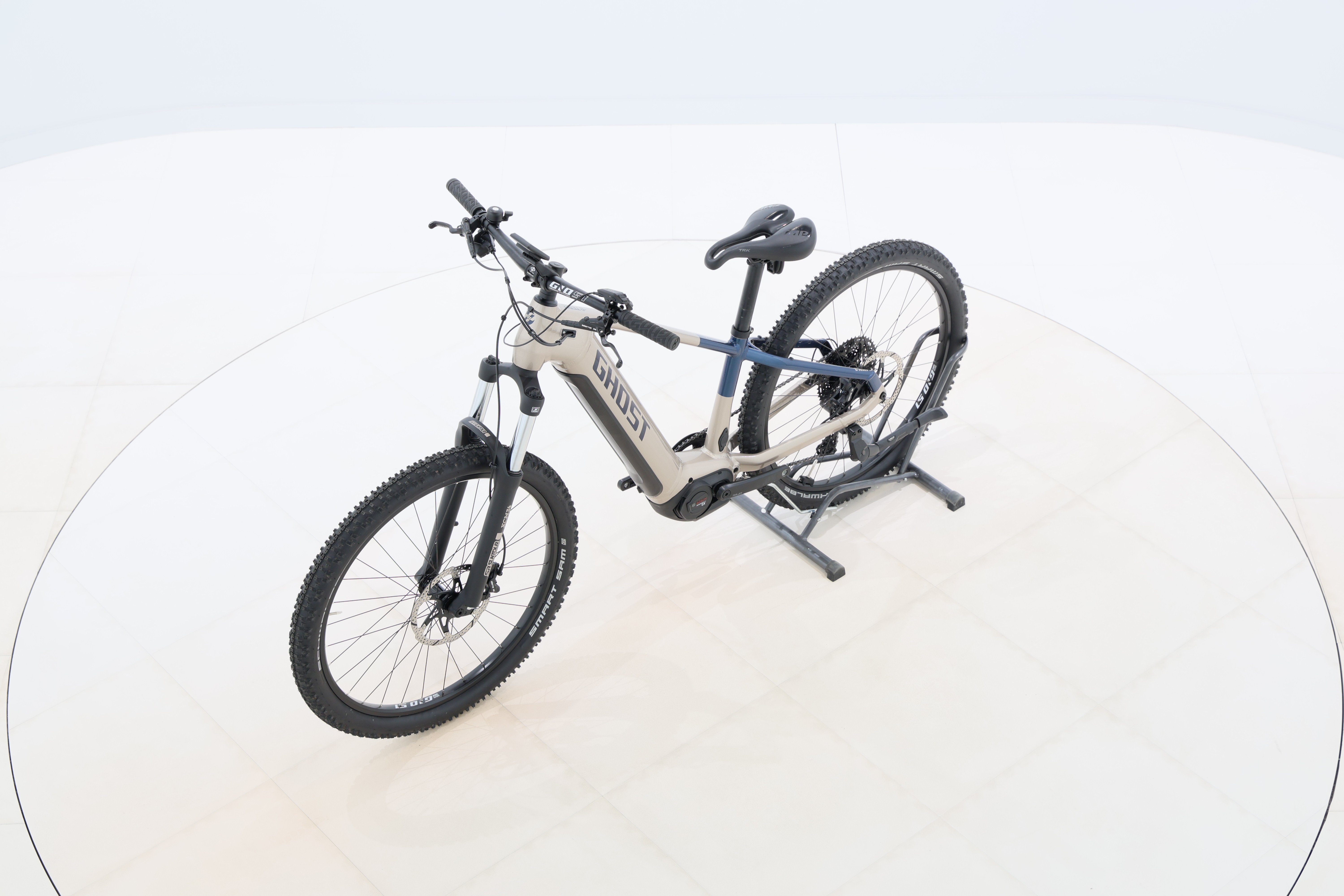 1bf94448-b969-4b68-a08c-869dd067ed57