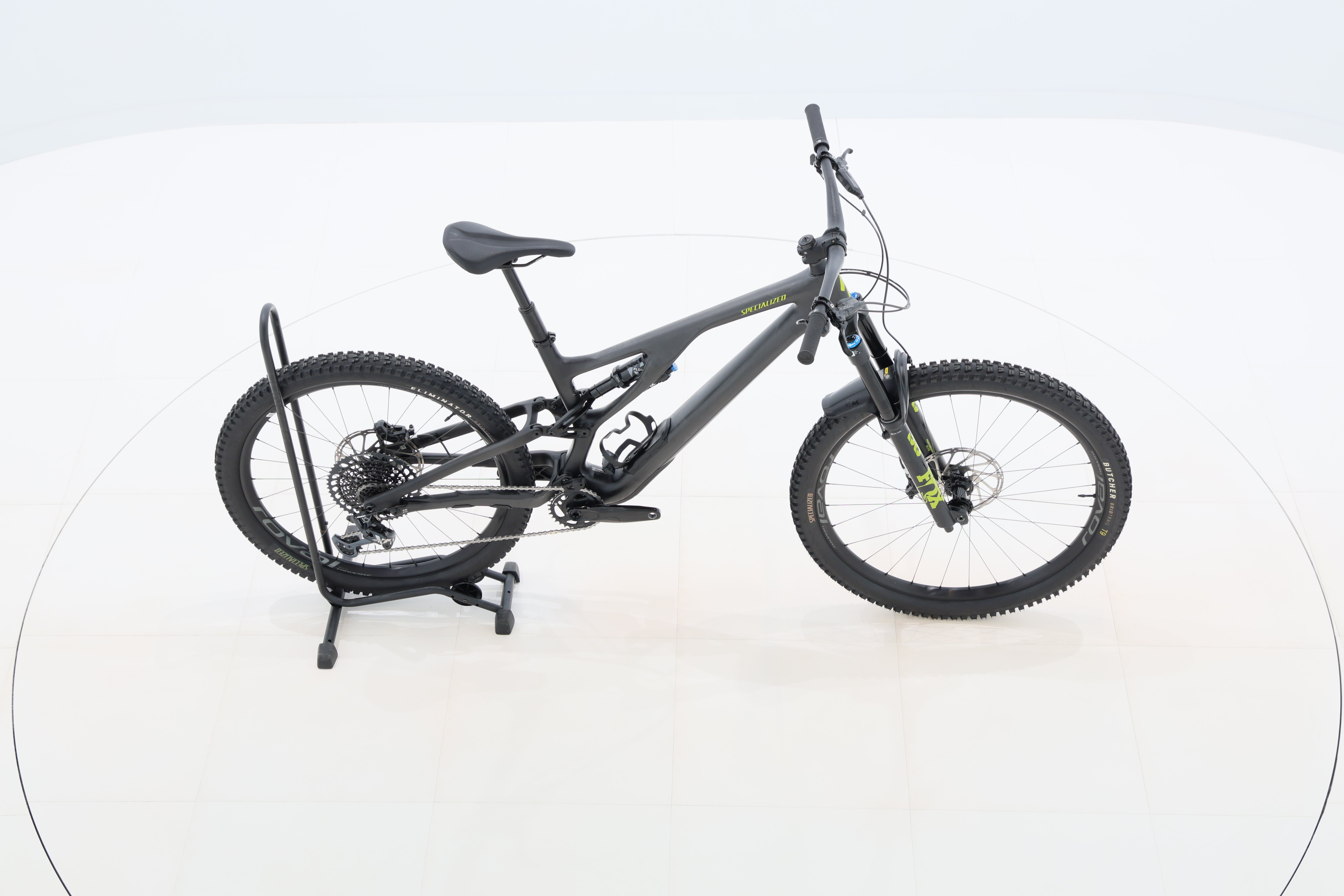 5a1cb102-c23b-4eae-982b-43468ea4f352