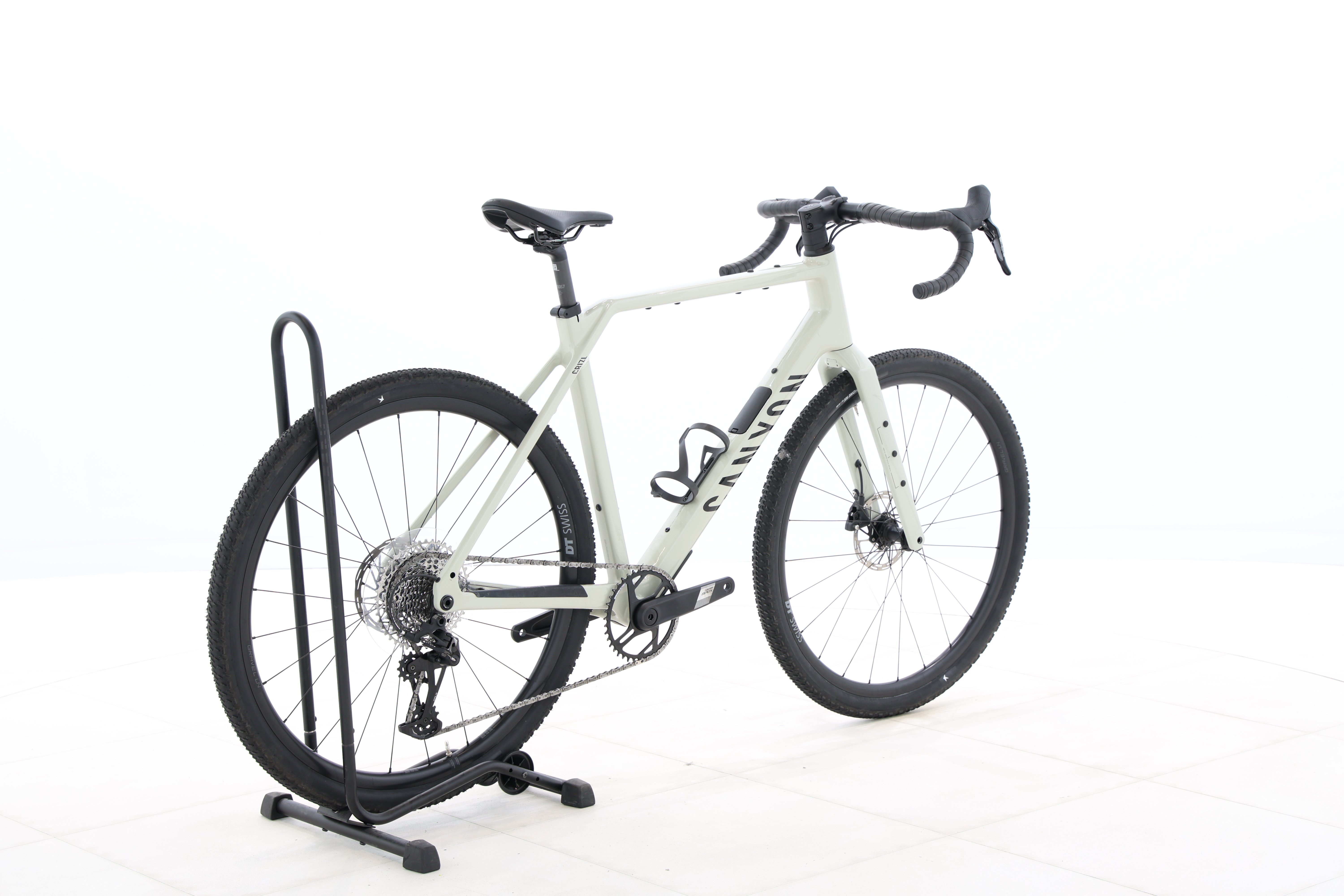 03be3a29-b7eb-4809-b19c-5ac19c1eb247