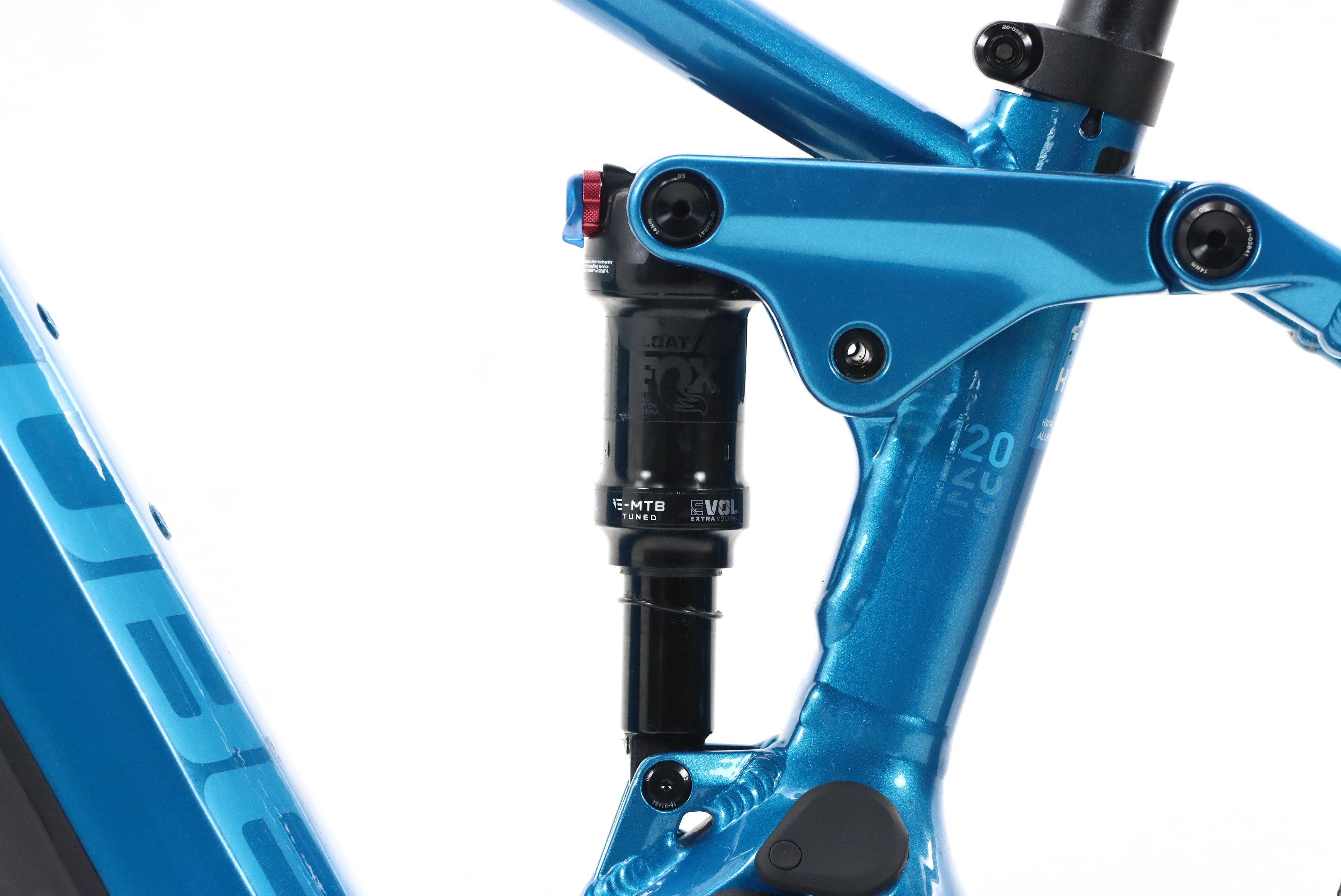 20477997-b41e-4896-925c-264c702dbaa6