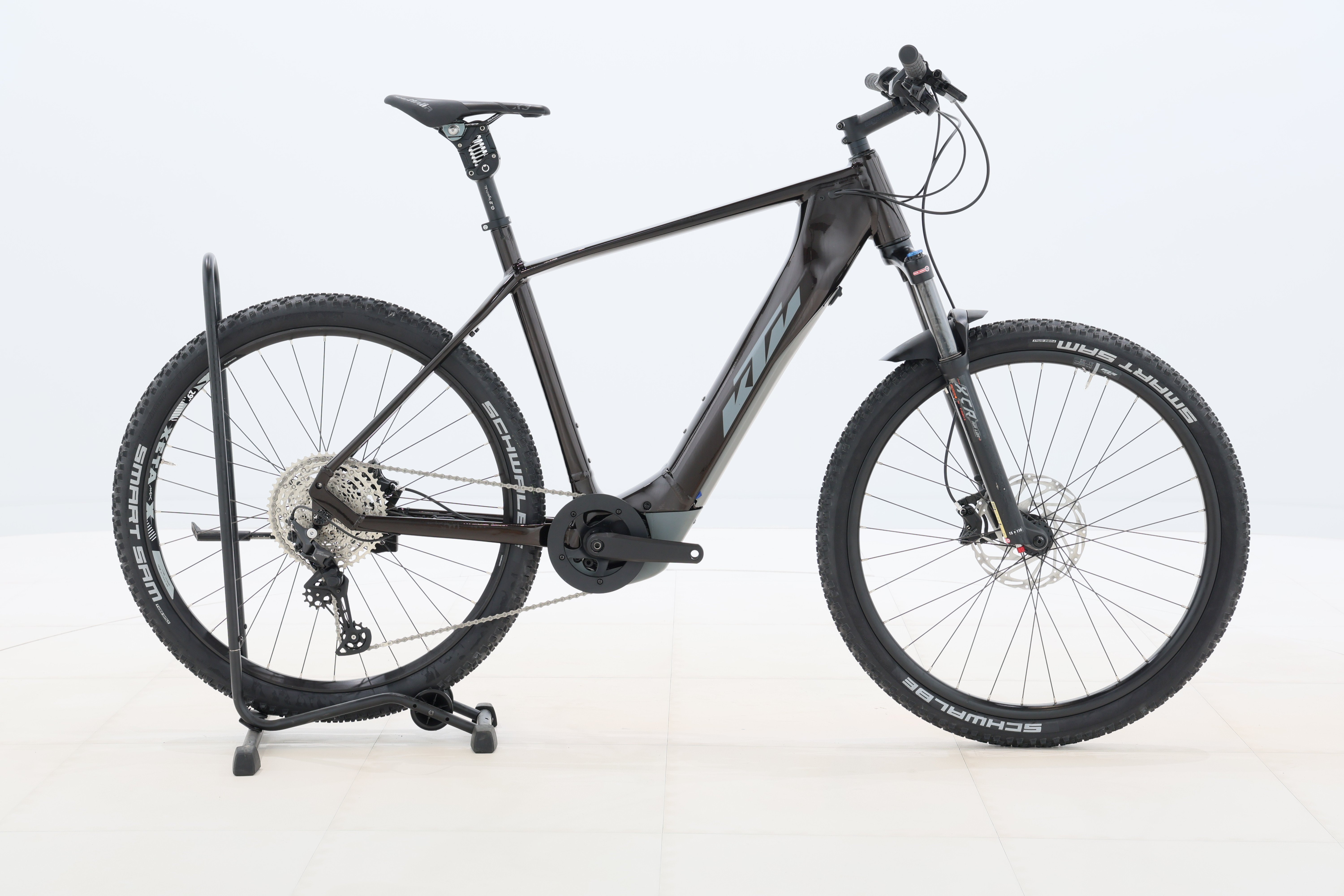 209baee7-fd57-4714-ada3-64feee257890