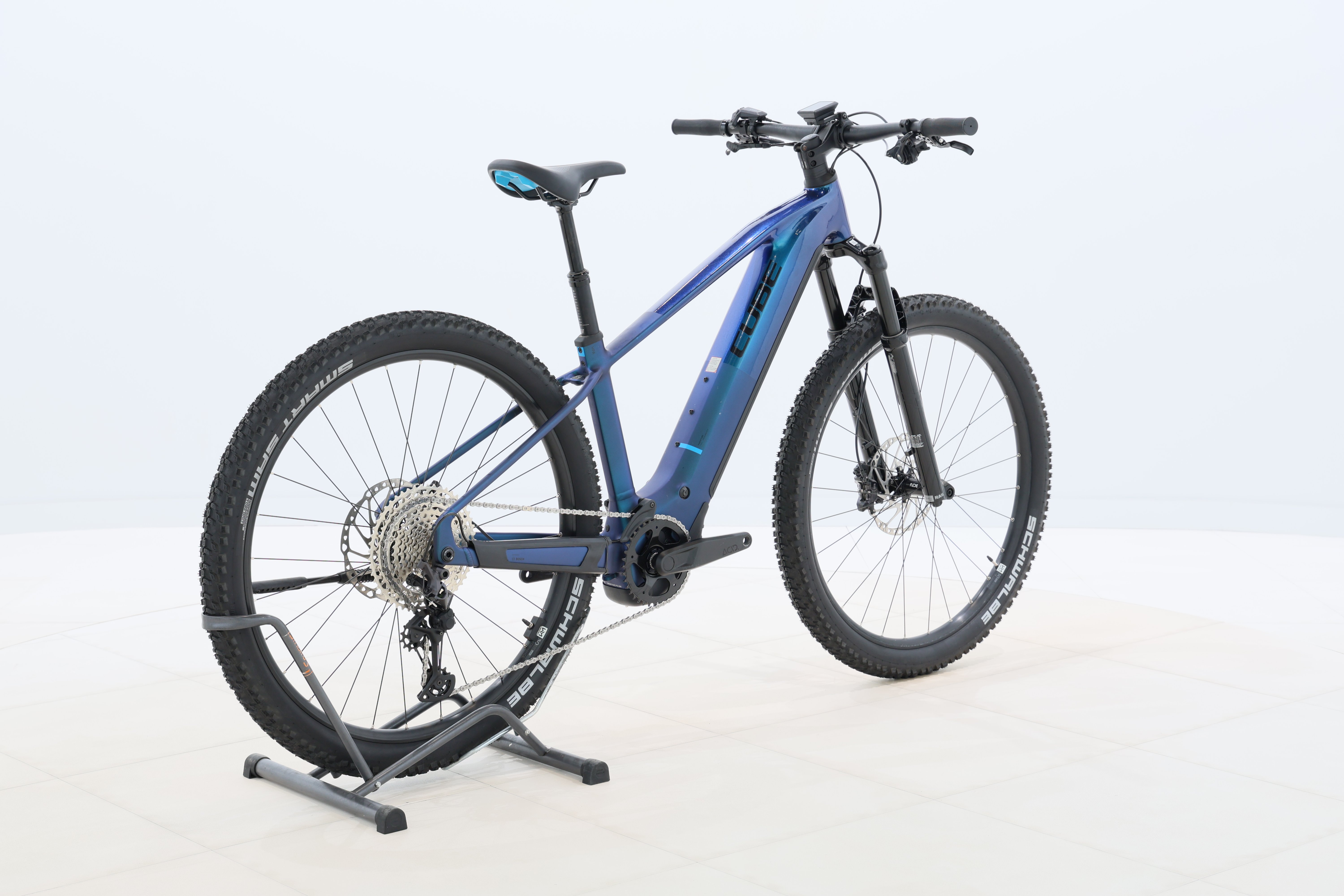 c47983b7-223b-4207-807f-0479892acdb2