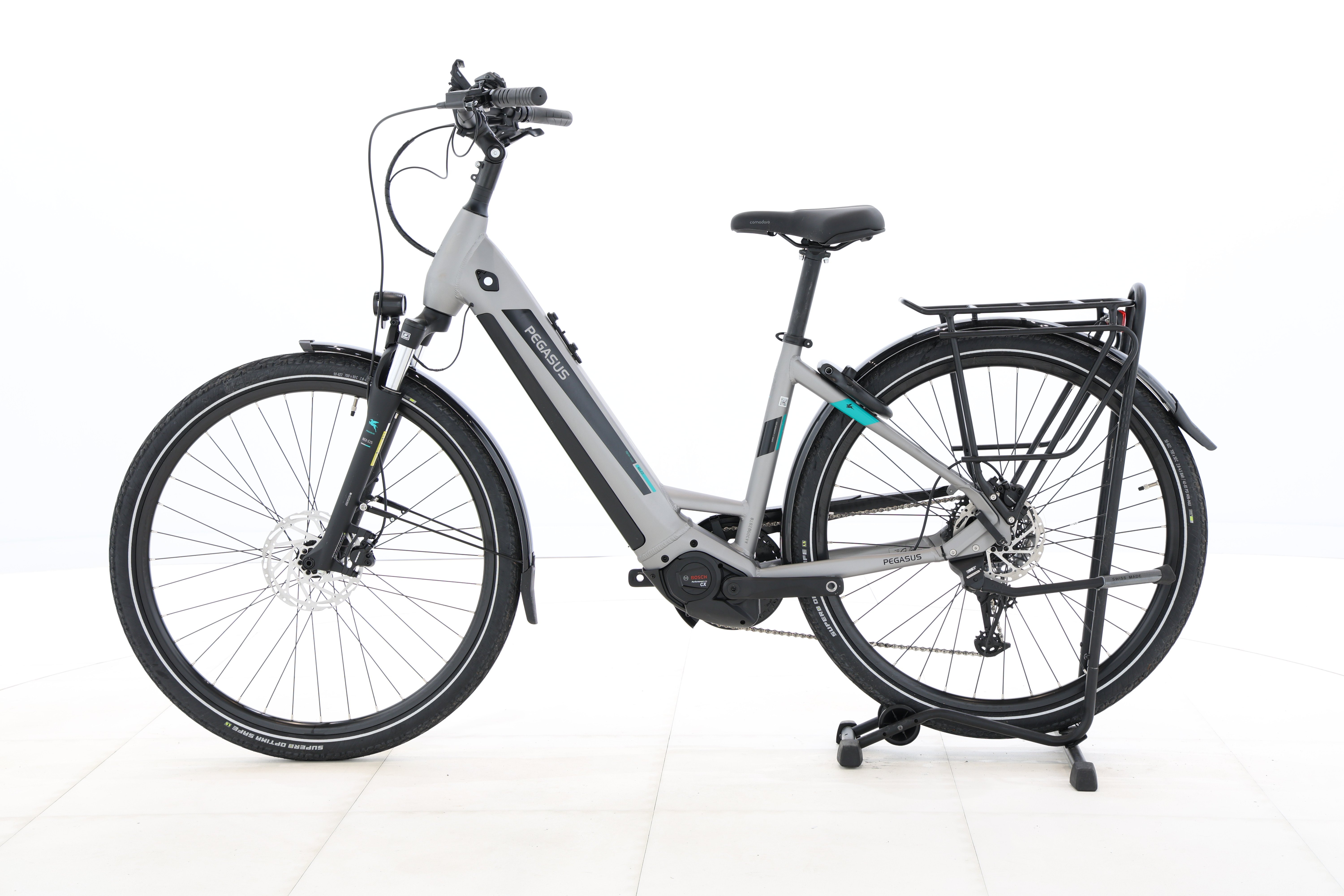 445c9ec7-ffc3-4681-aa52-65631067823a