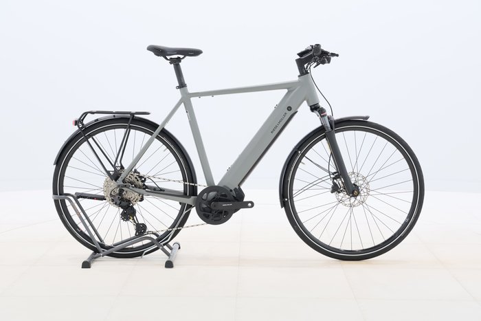 Riese & Müller Roadster Touring 2024