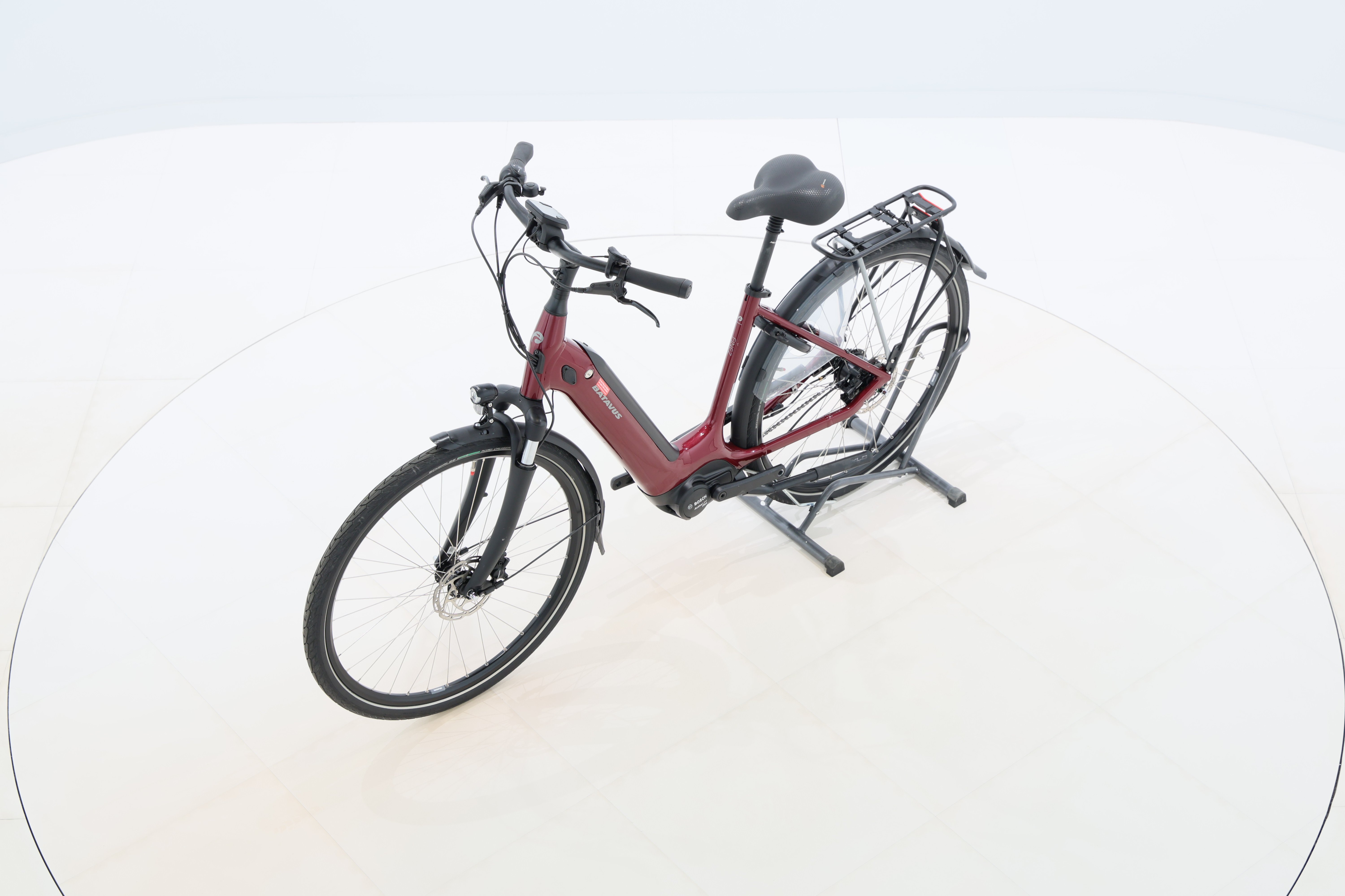 55a90f45-26d3-499b-8b20-d26b96857141