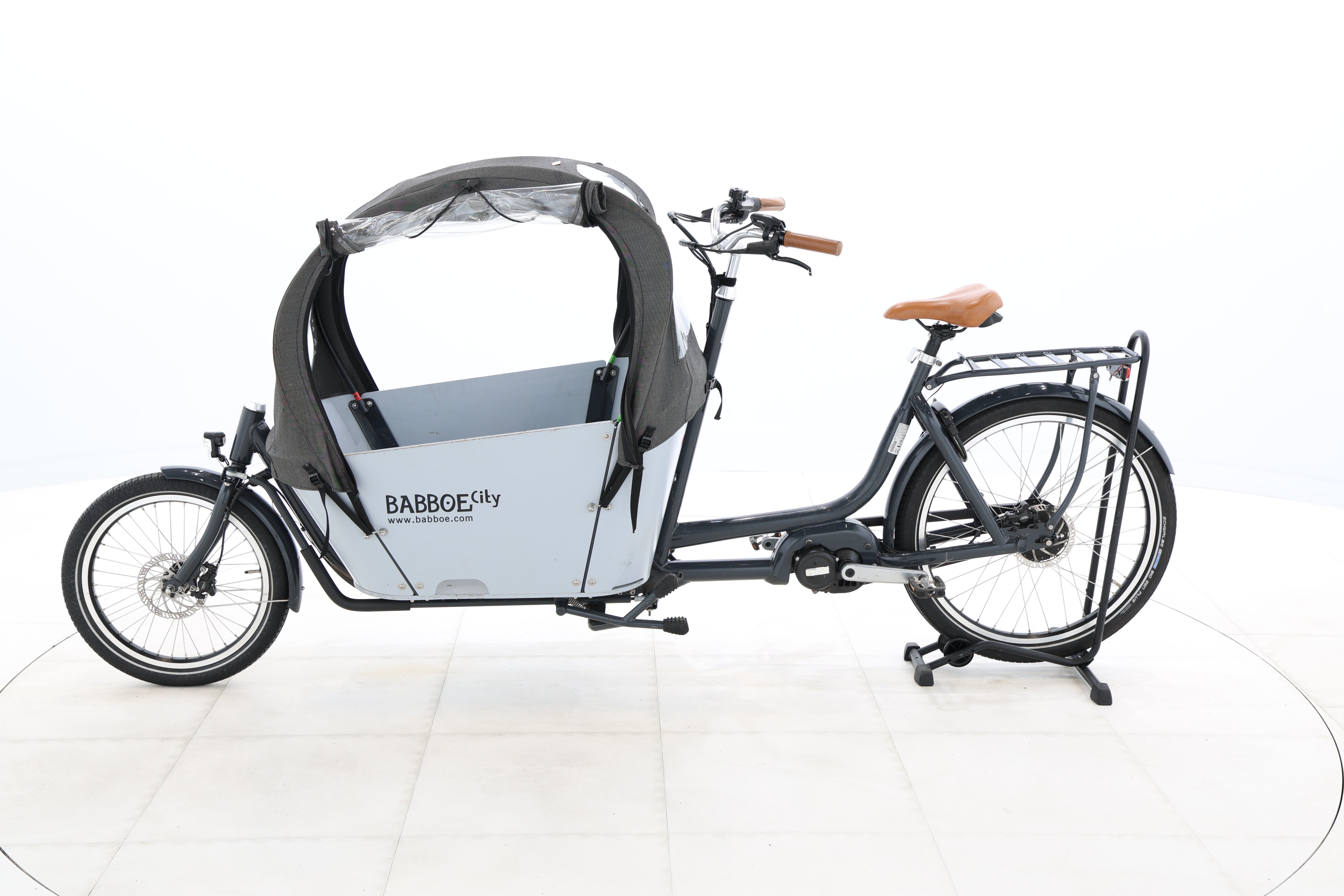 a71e545f-1454-464a-b293-f58713956832