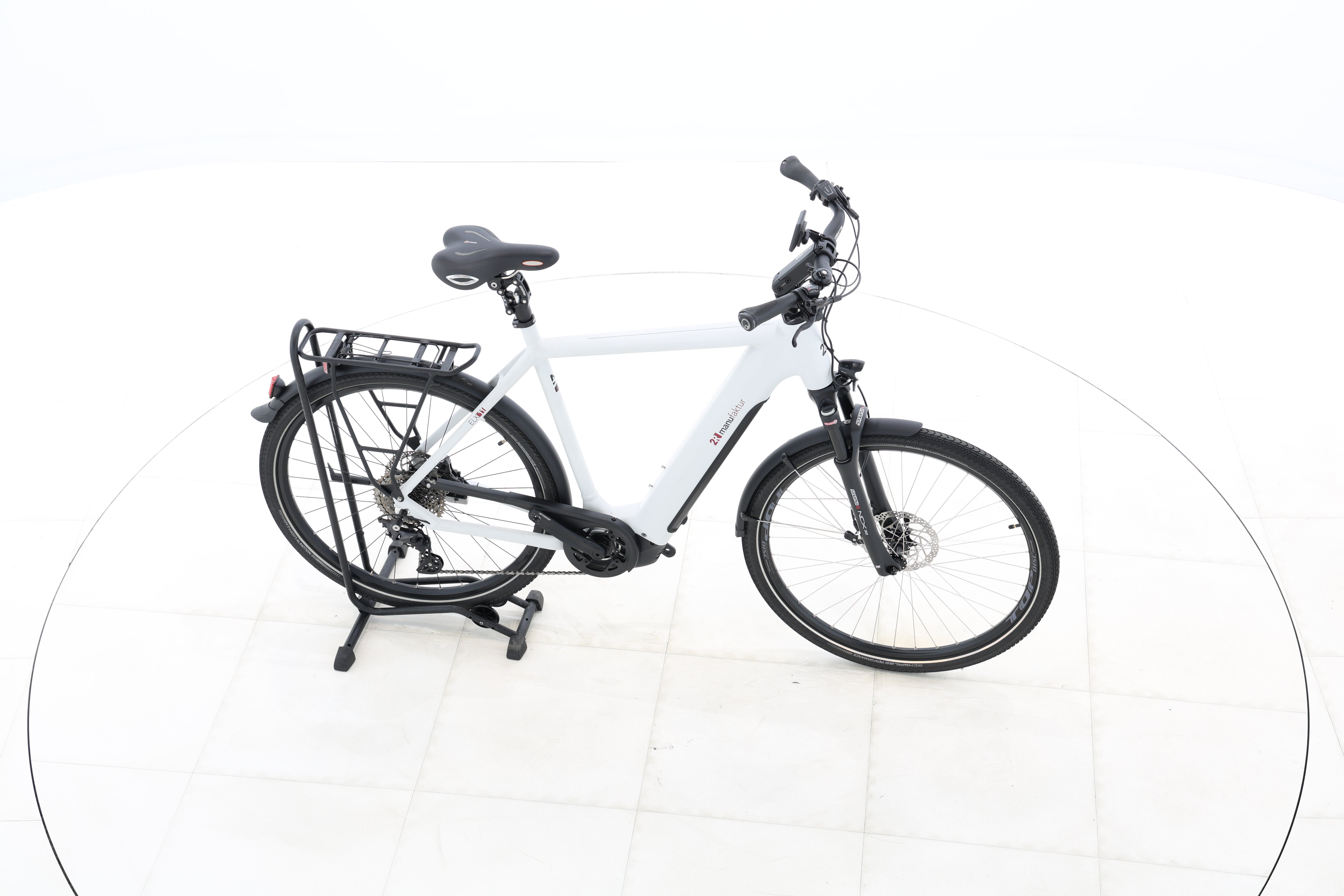 332a0f2a-f77b-4a15-a3dc-fb54a8e1ec7e