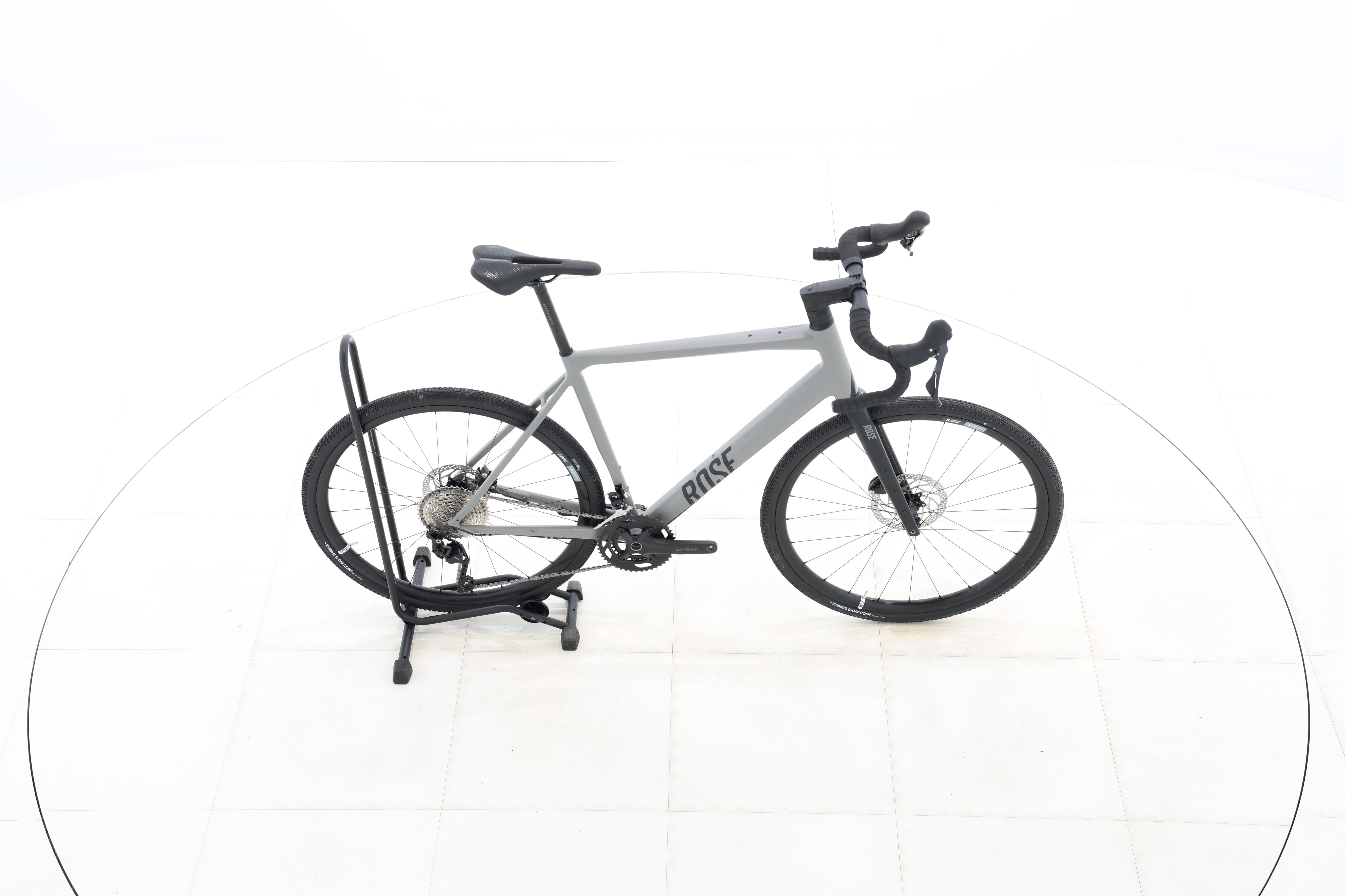 b6dddf6a-7e2d-46d3-8be0-3687084c6c0f