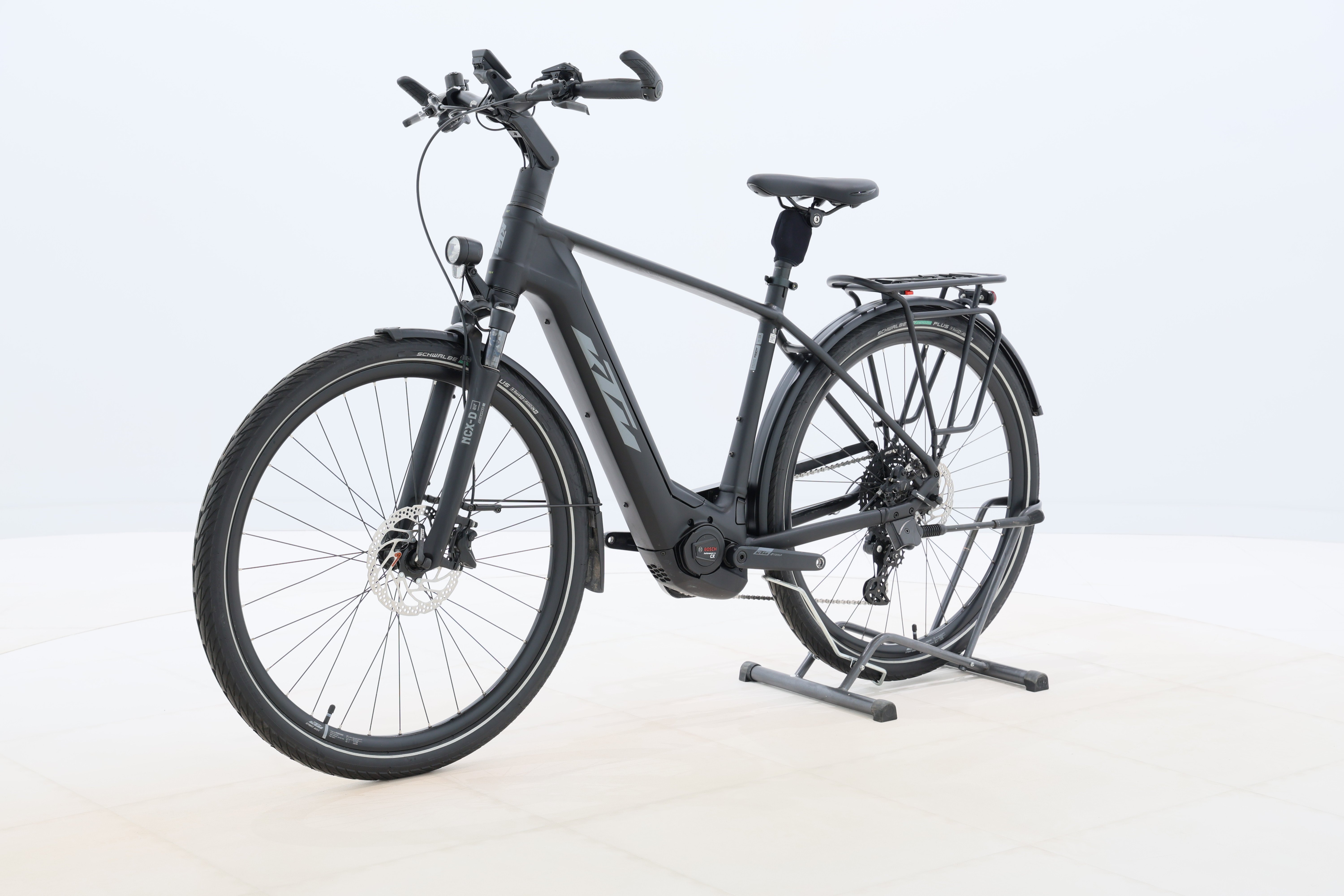 b52629c3-be23-409e-be59-132d9c255ad1