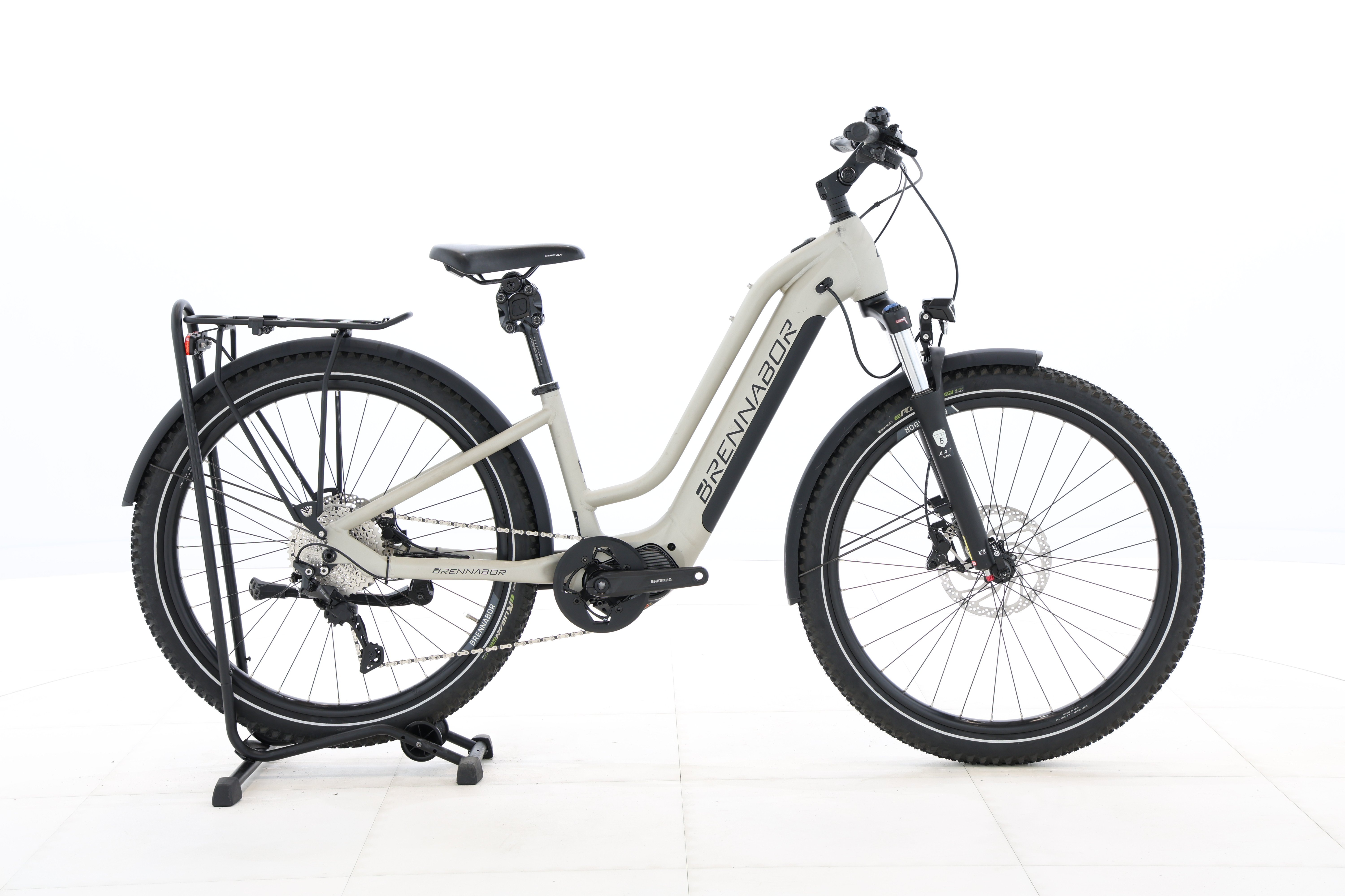 ef2e276e-ebb5-4349-bd3b-d9e638a92ec3