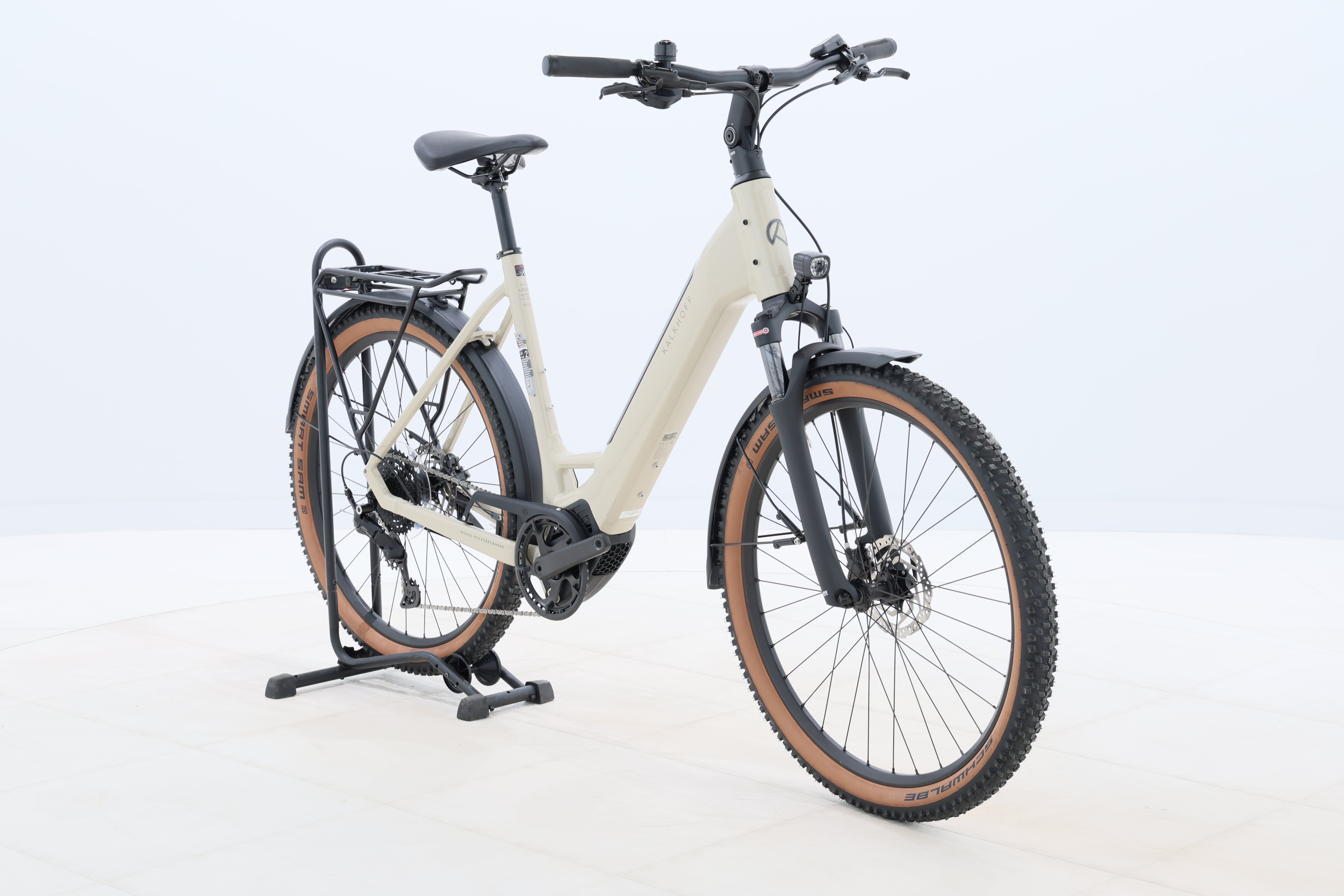 b310f488-05d5-4475-9f53-c40f4b61342b