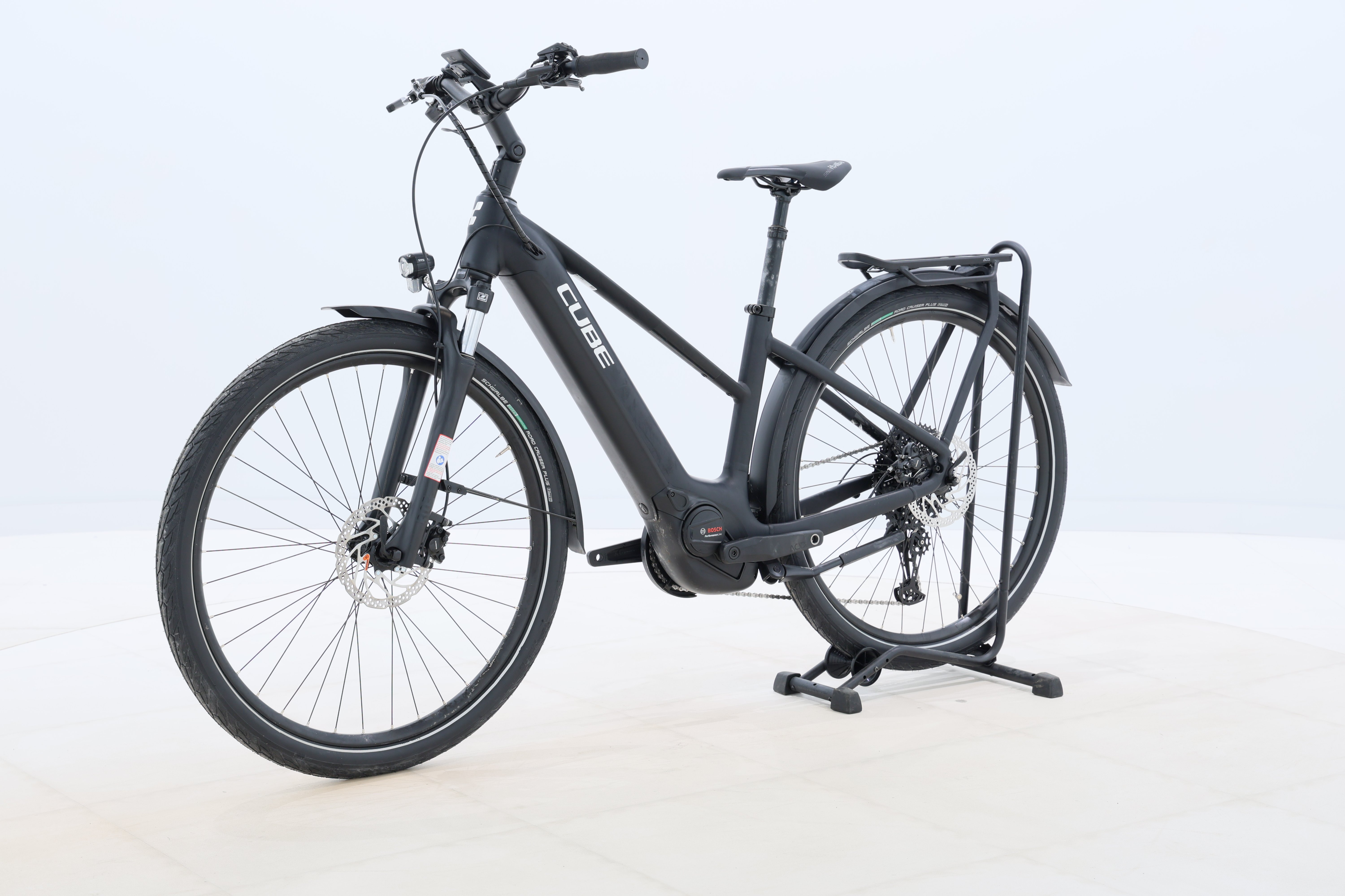 a02460a5-da76-46e0-9830-3aea4f18222d