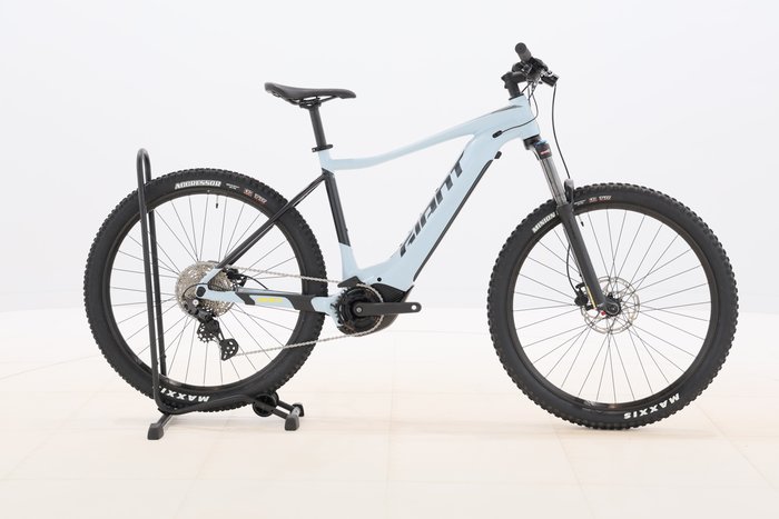 Giant FATHOM E+ 1 PRO 2021