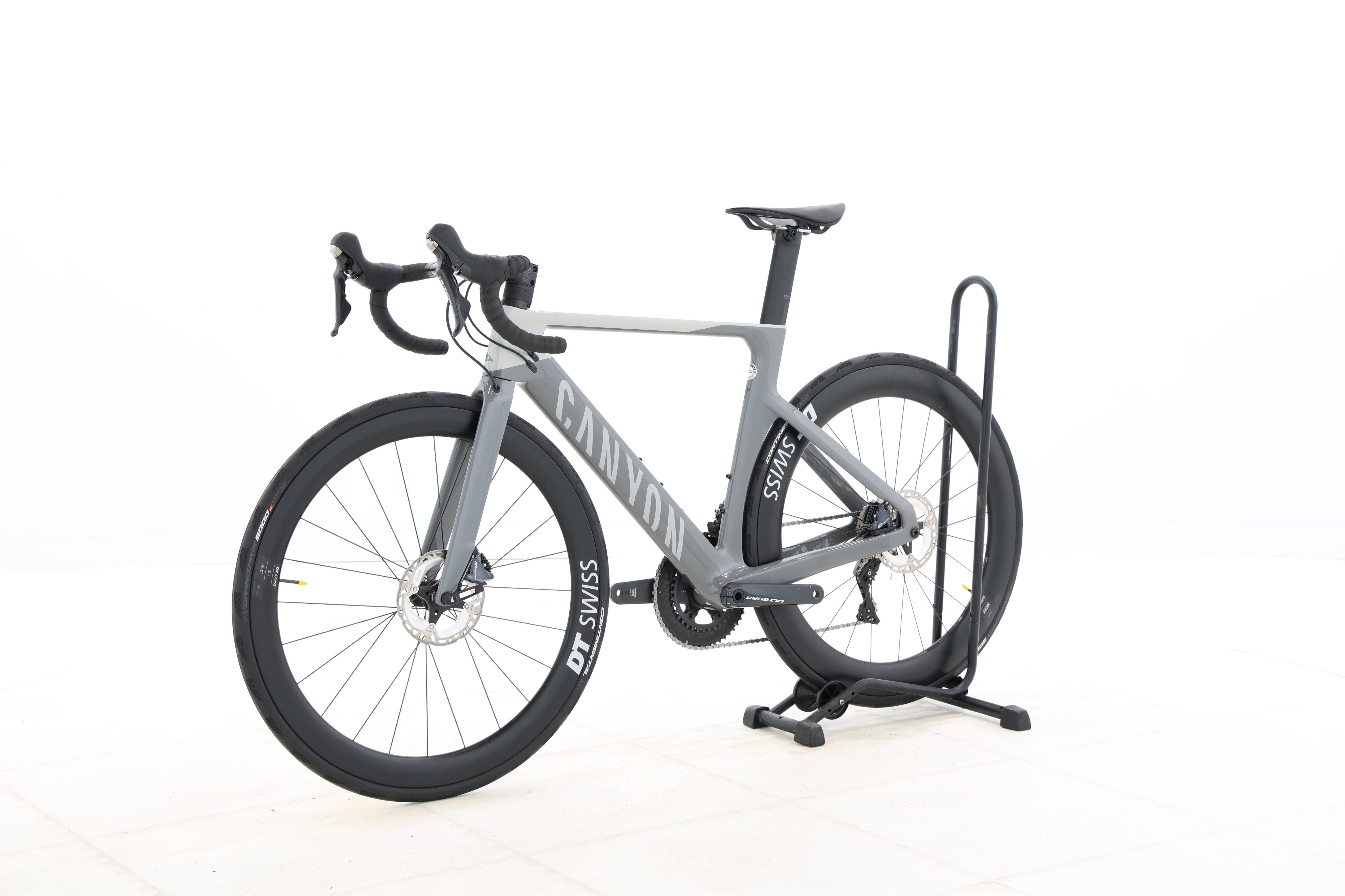 09adf872-6585-48f5-8c6a-747032a1eea8