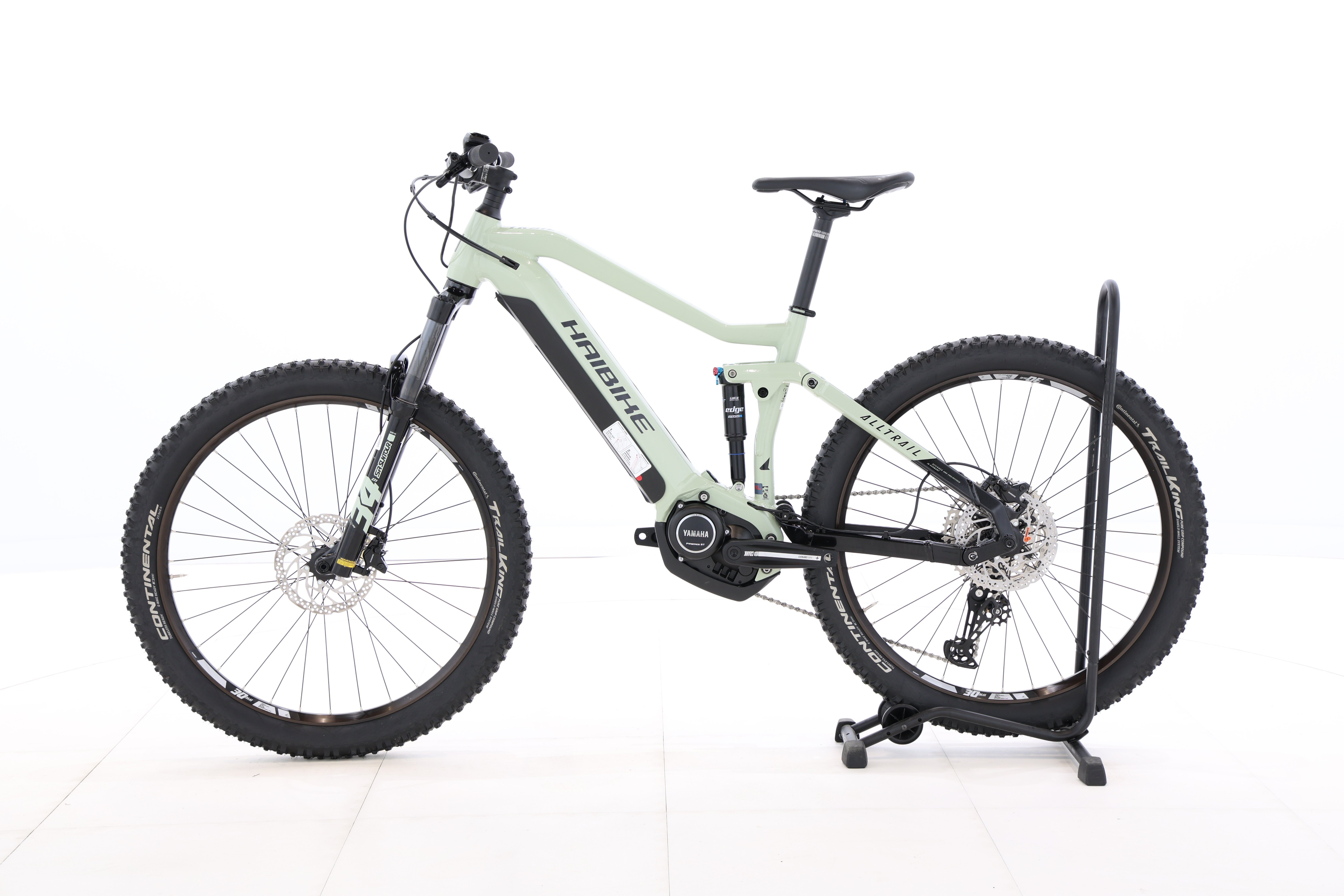 09657200-9476-4c18-99b1-a102124bbdca