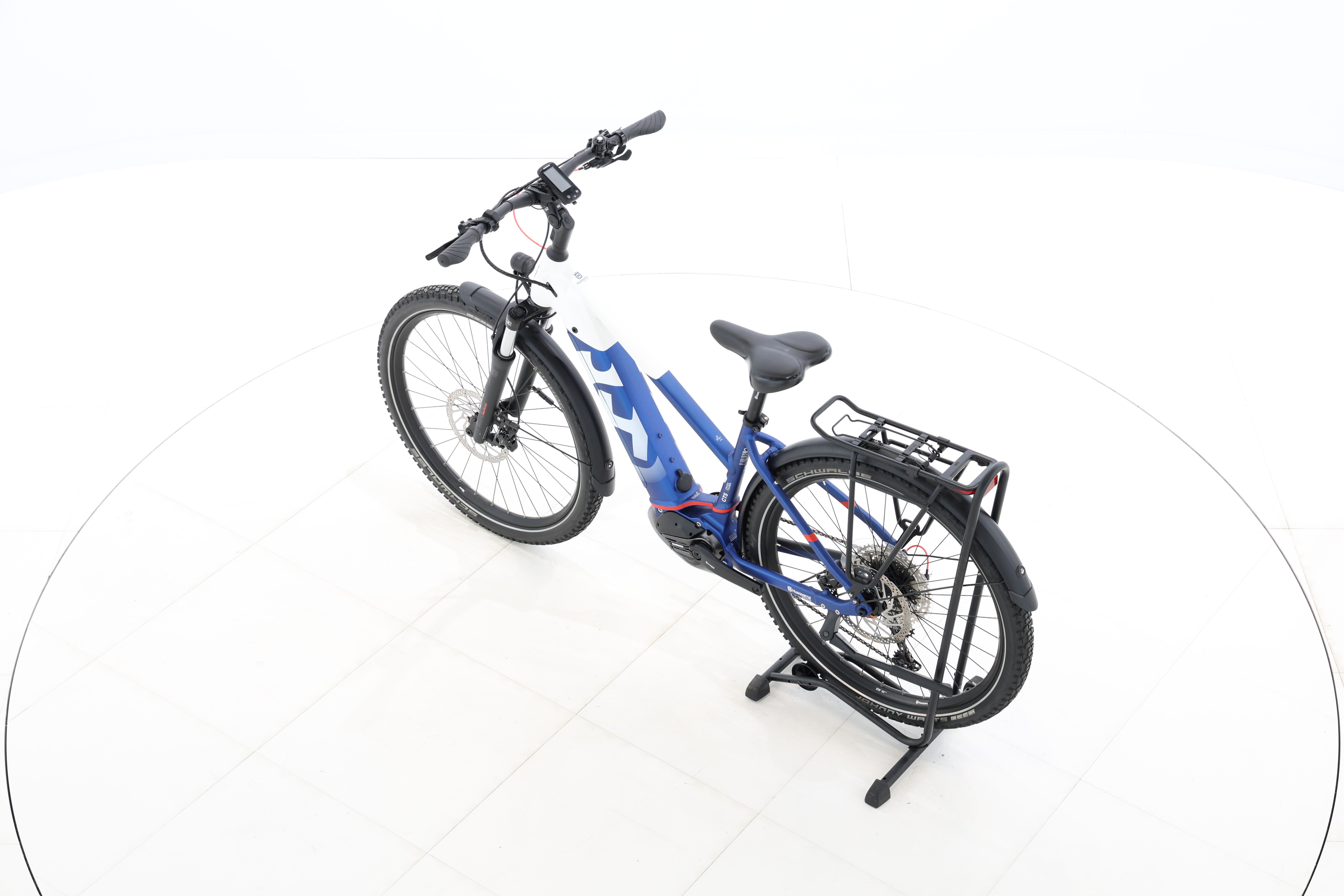 a2509346-d30a-4683-a5a3-fb00502e9c67