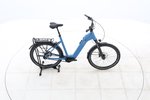 a1ce9319-55c2-4845-98c8-d1b166afd62f