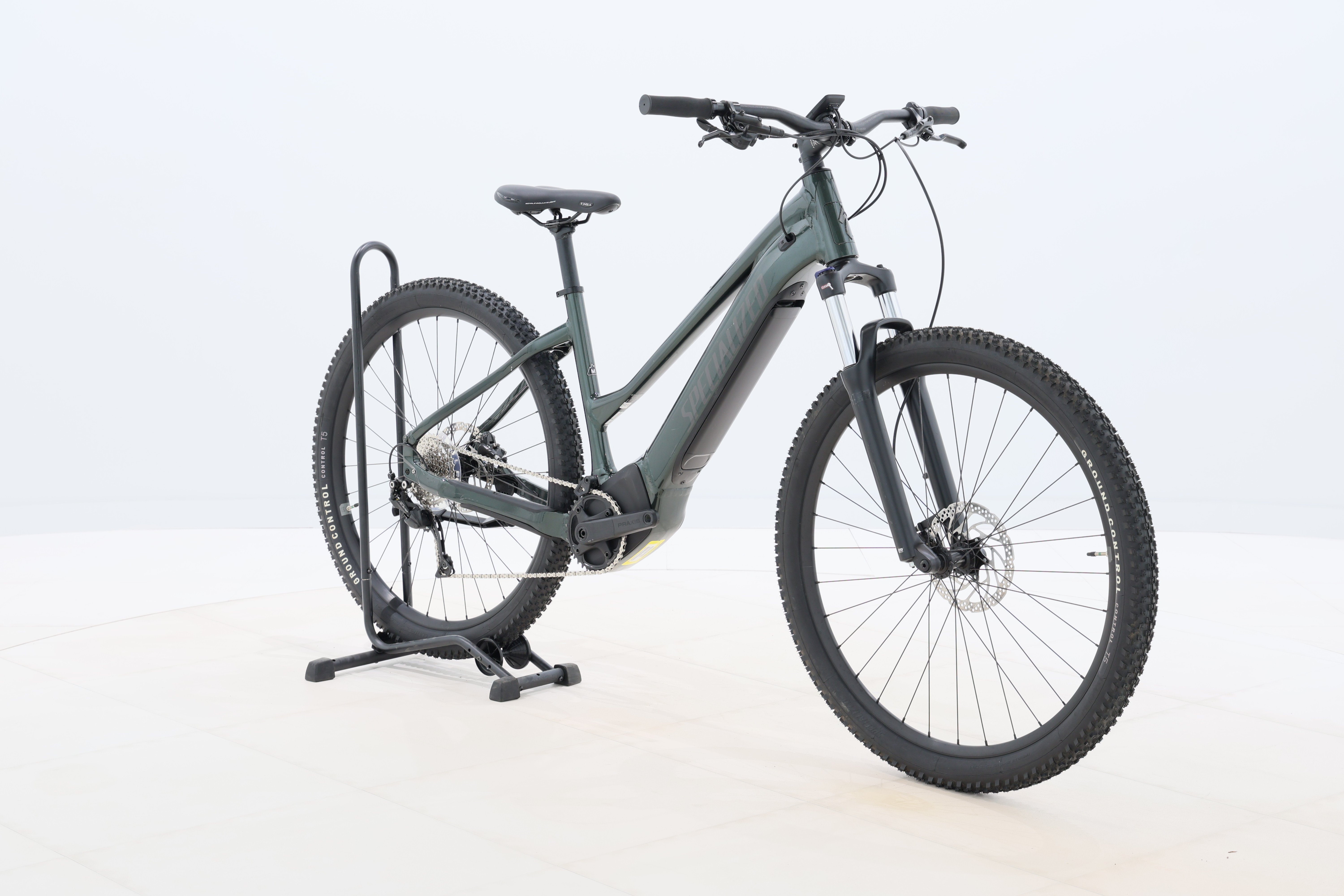 20db821a-d943-40e7-b6af-e4c244aa8612