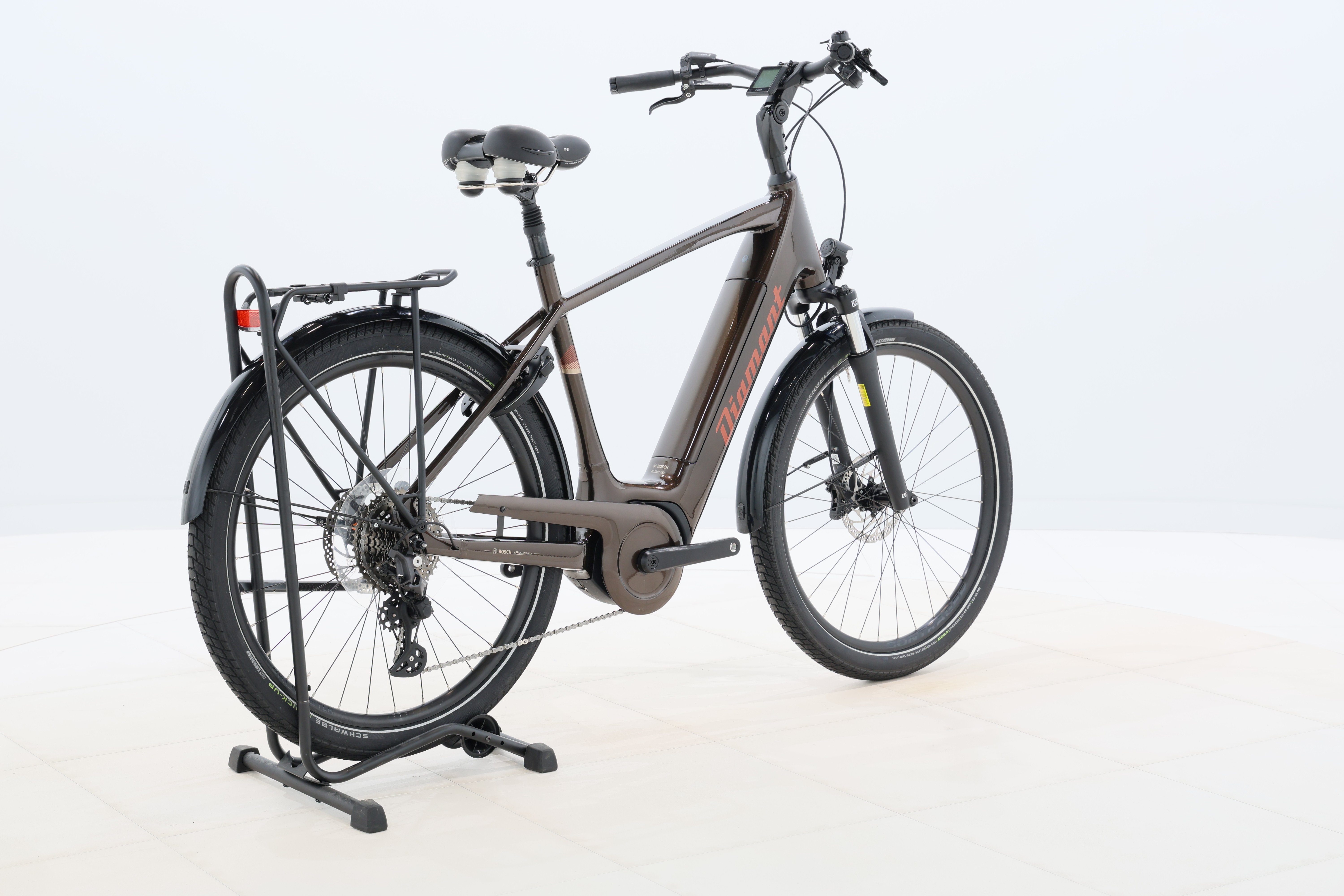 2673f471-7dee-4a5f-bdeb-77bc61f6de04