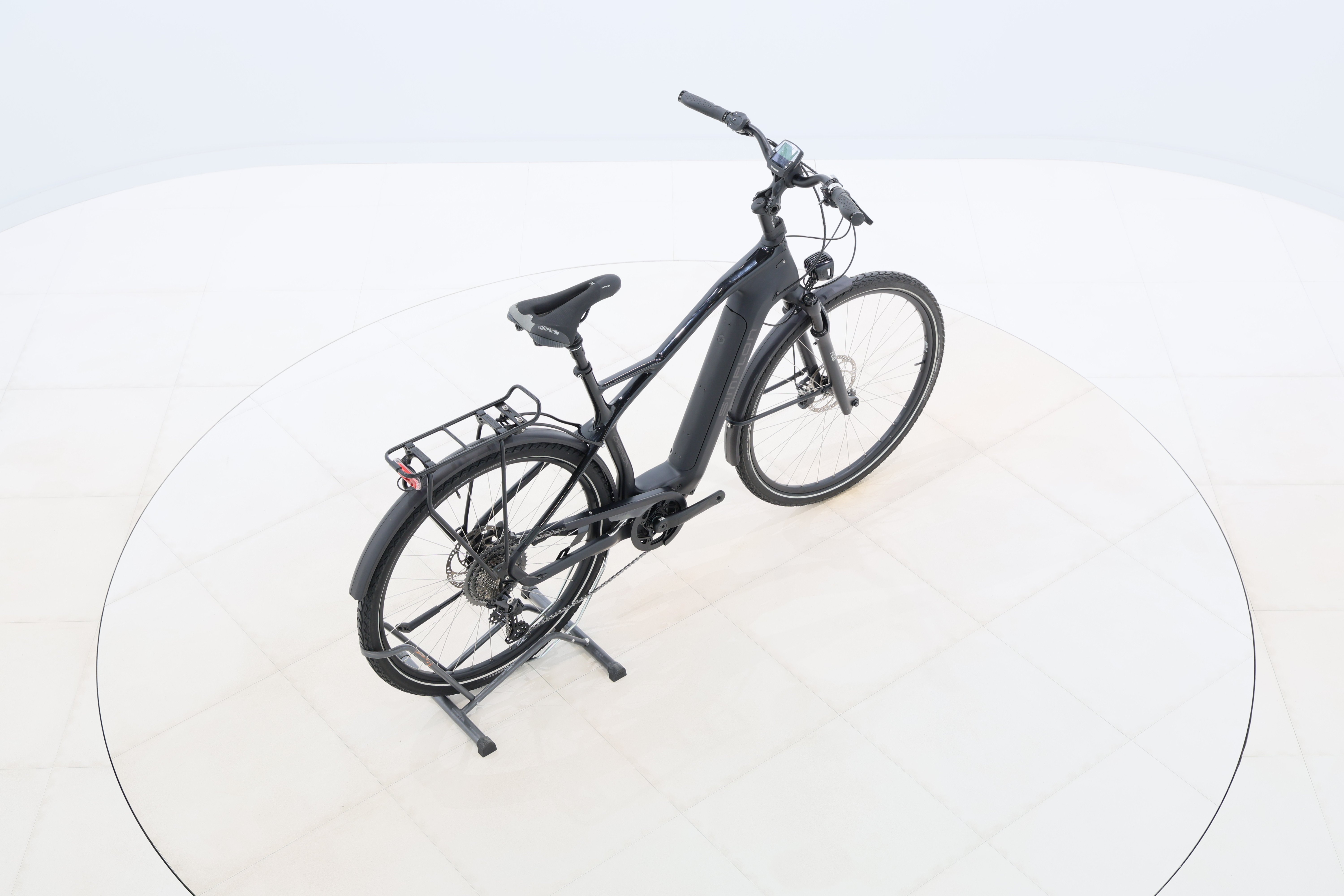 1cbb9c6a-1b50-48be-8db4-56a94f0295d6