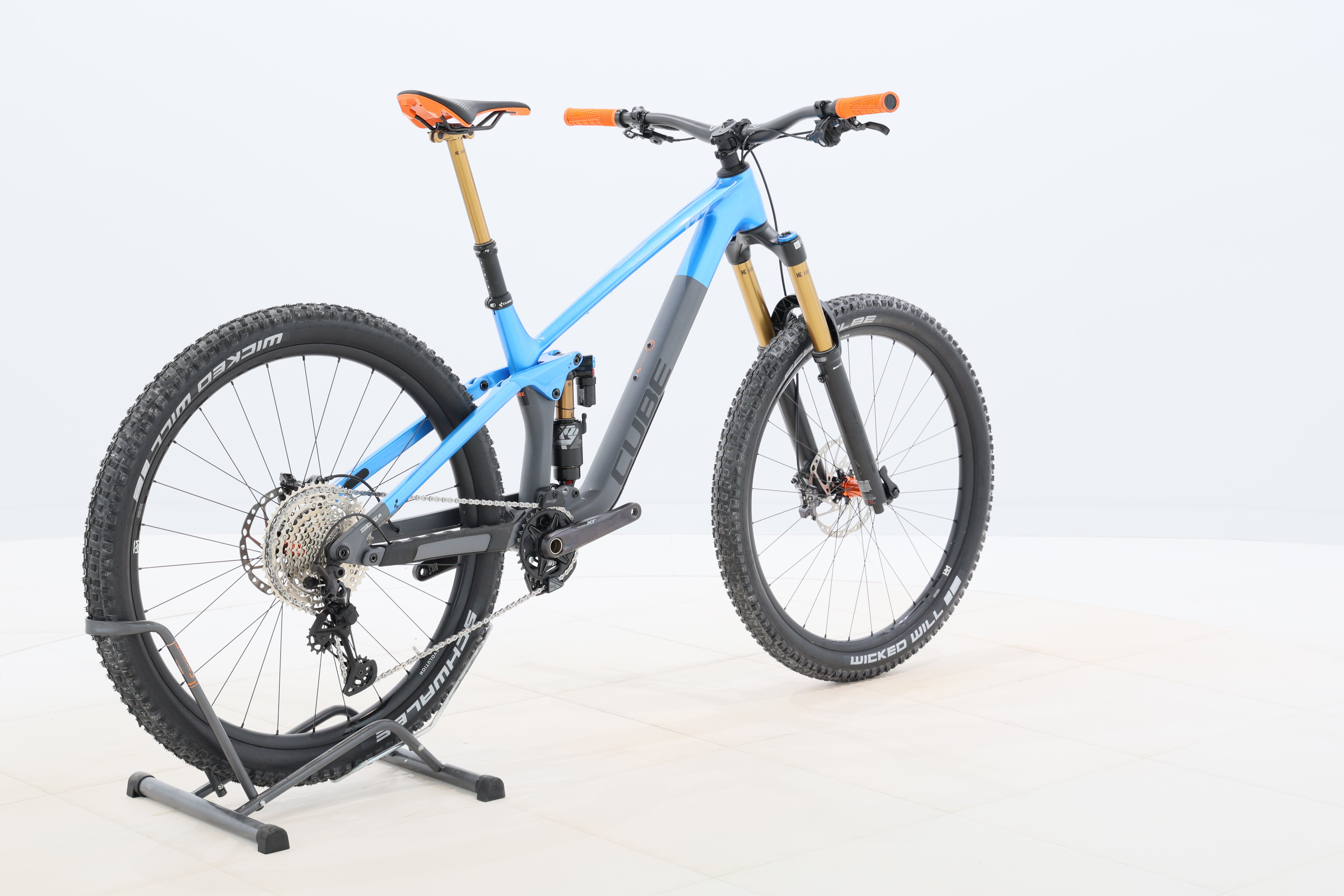 47ad2f3e-529c-4ac0-9ecf-4c1cf76c5ef2