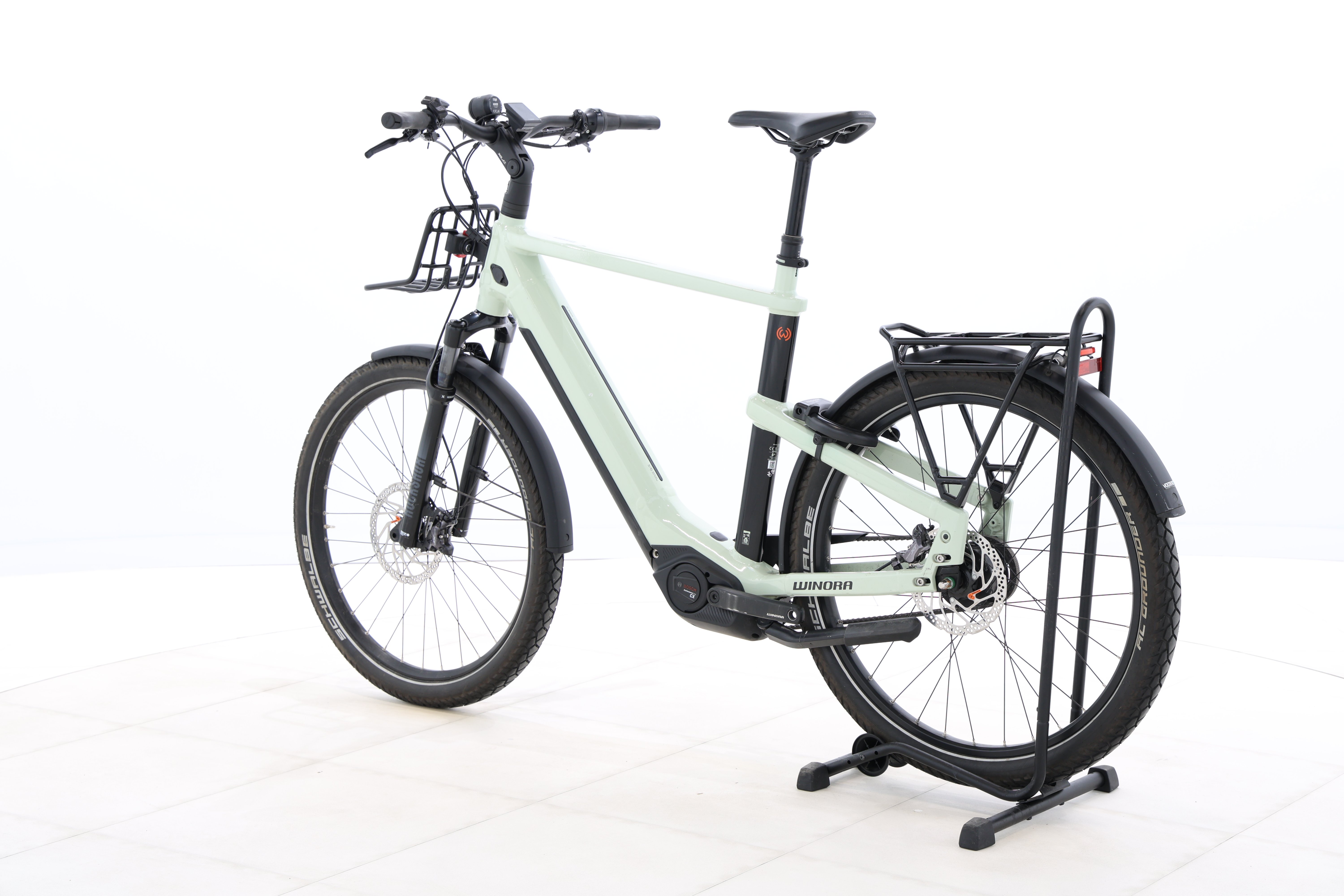 50faea61-a597-474c-8cf5-3b778c885ec4