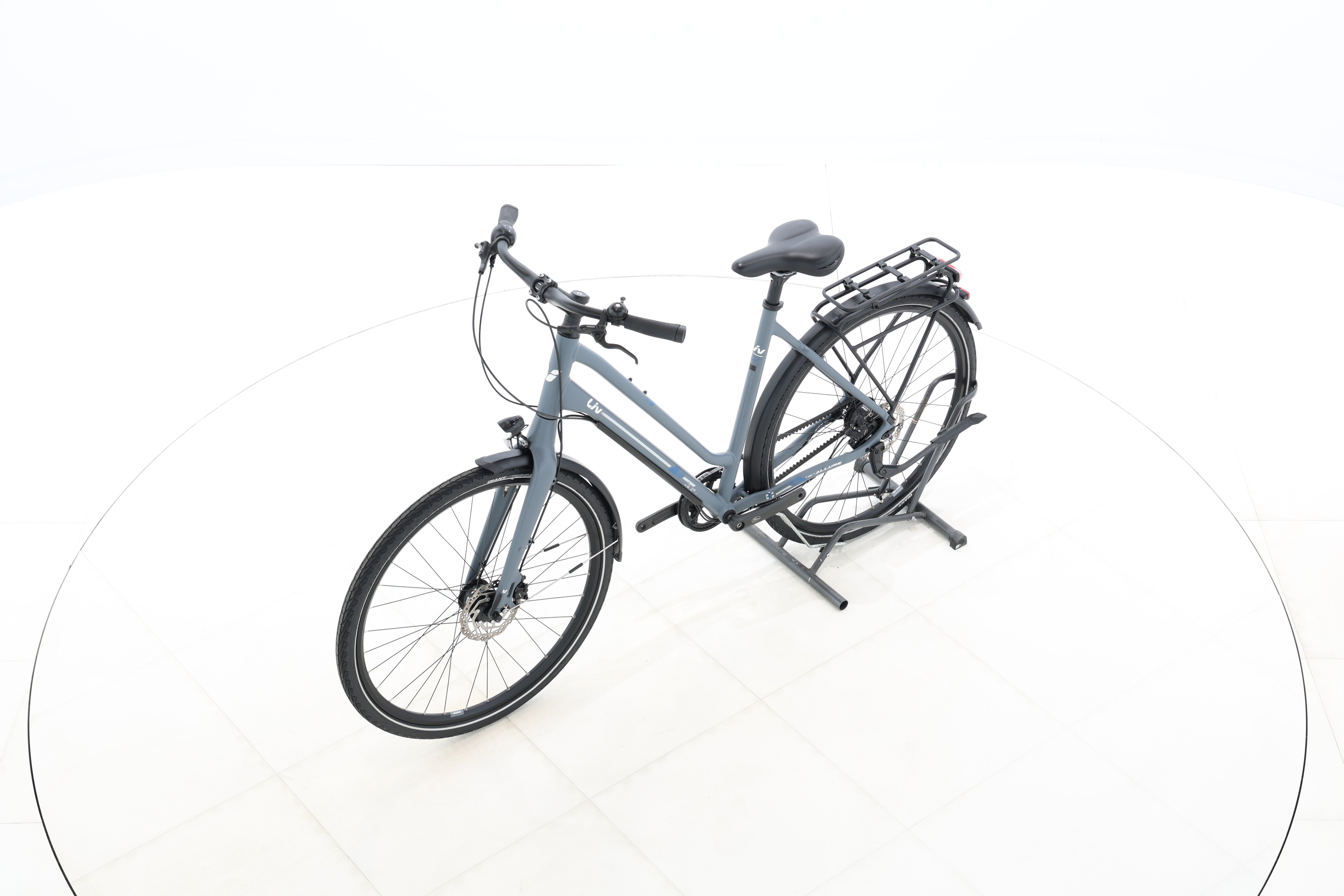 40956654-8b81-43e4-99da-920852dccb90