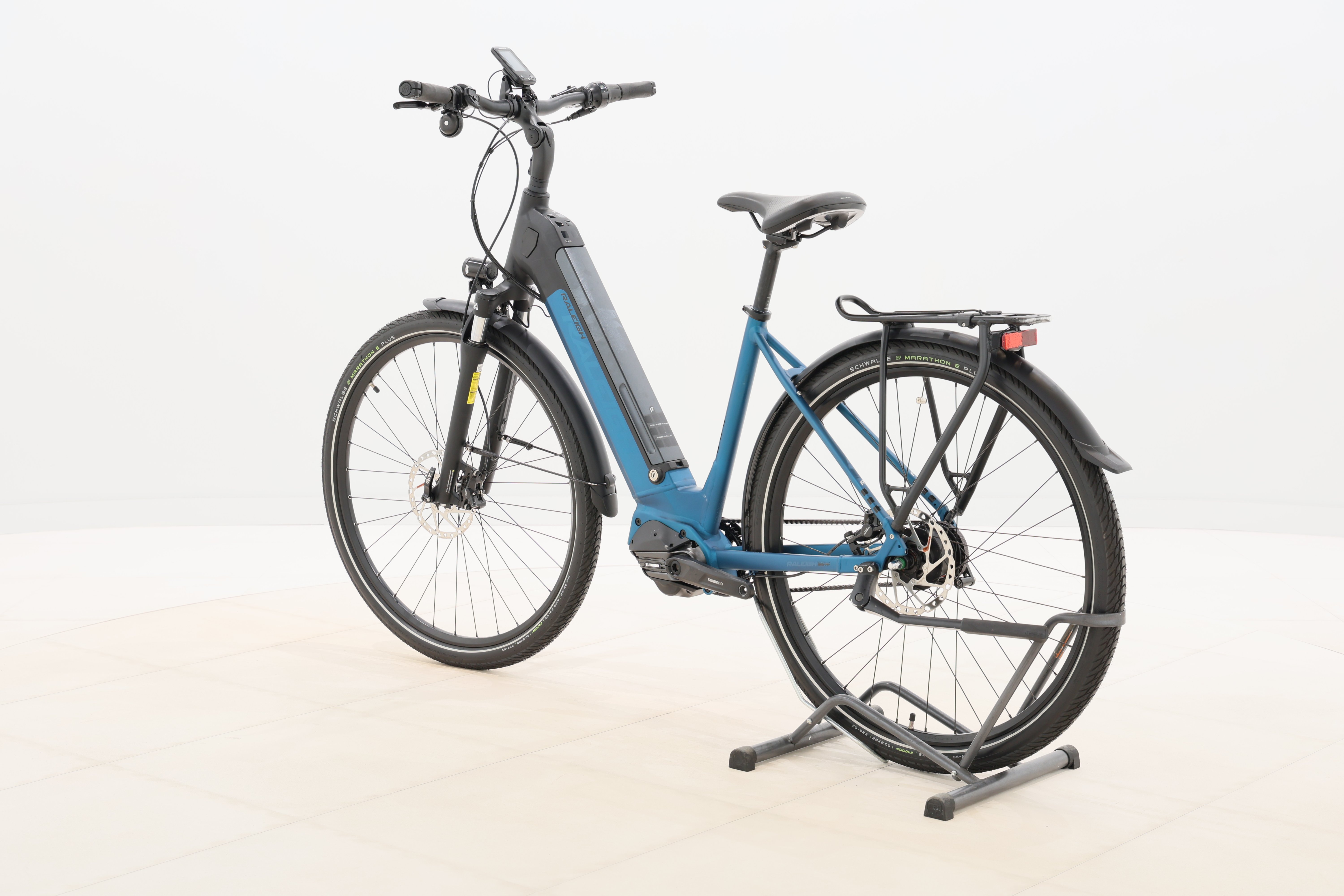 fe211ba5-7e15-485b-b4ce-601a5c2ad91c