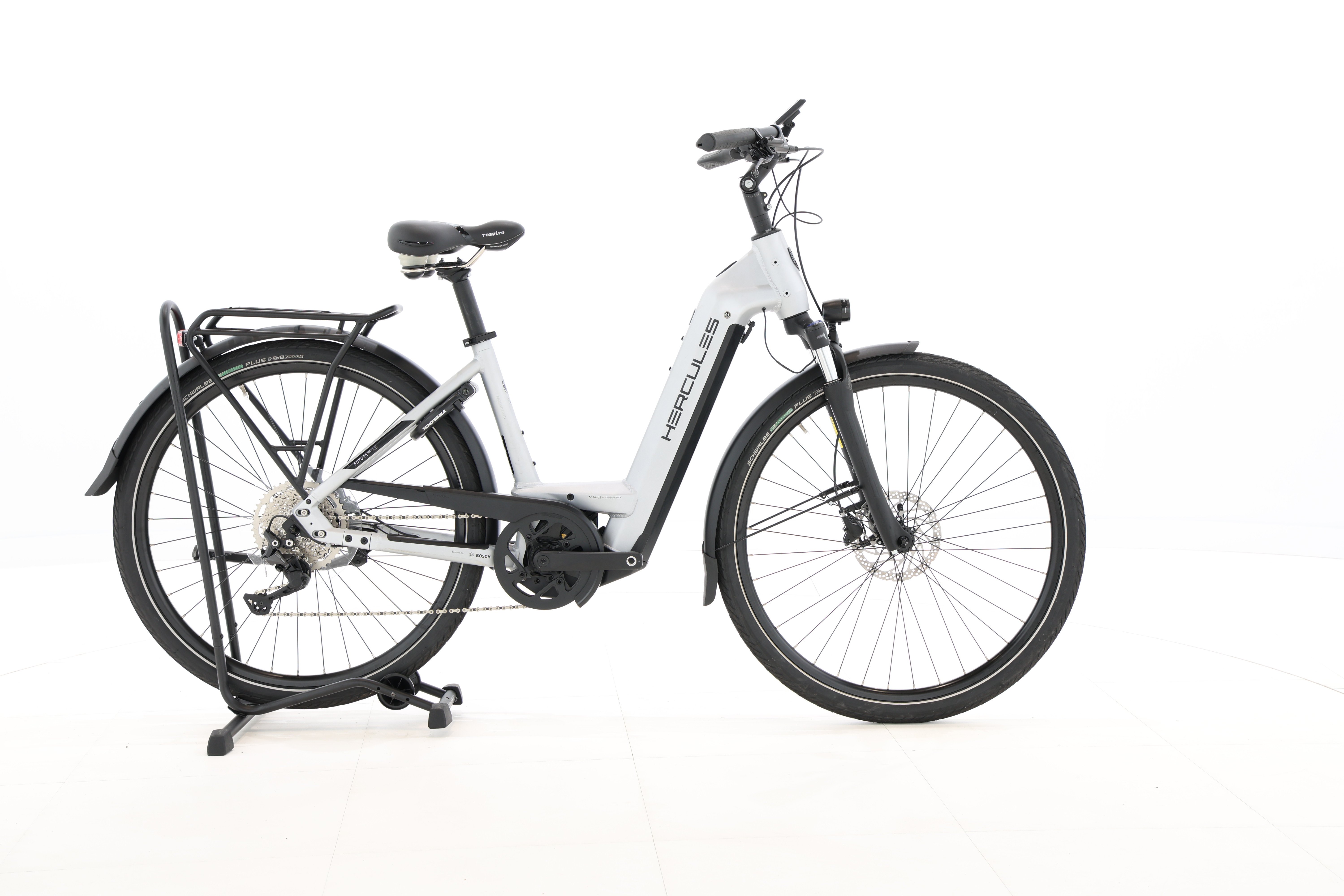 74cf4e48-32e3-4750-b590-032fb5a9b58c