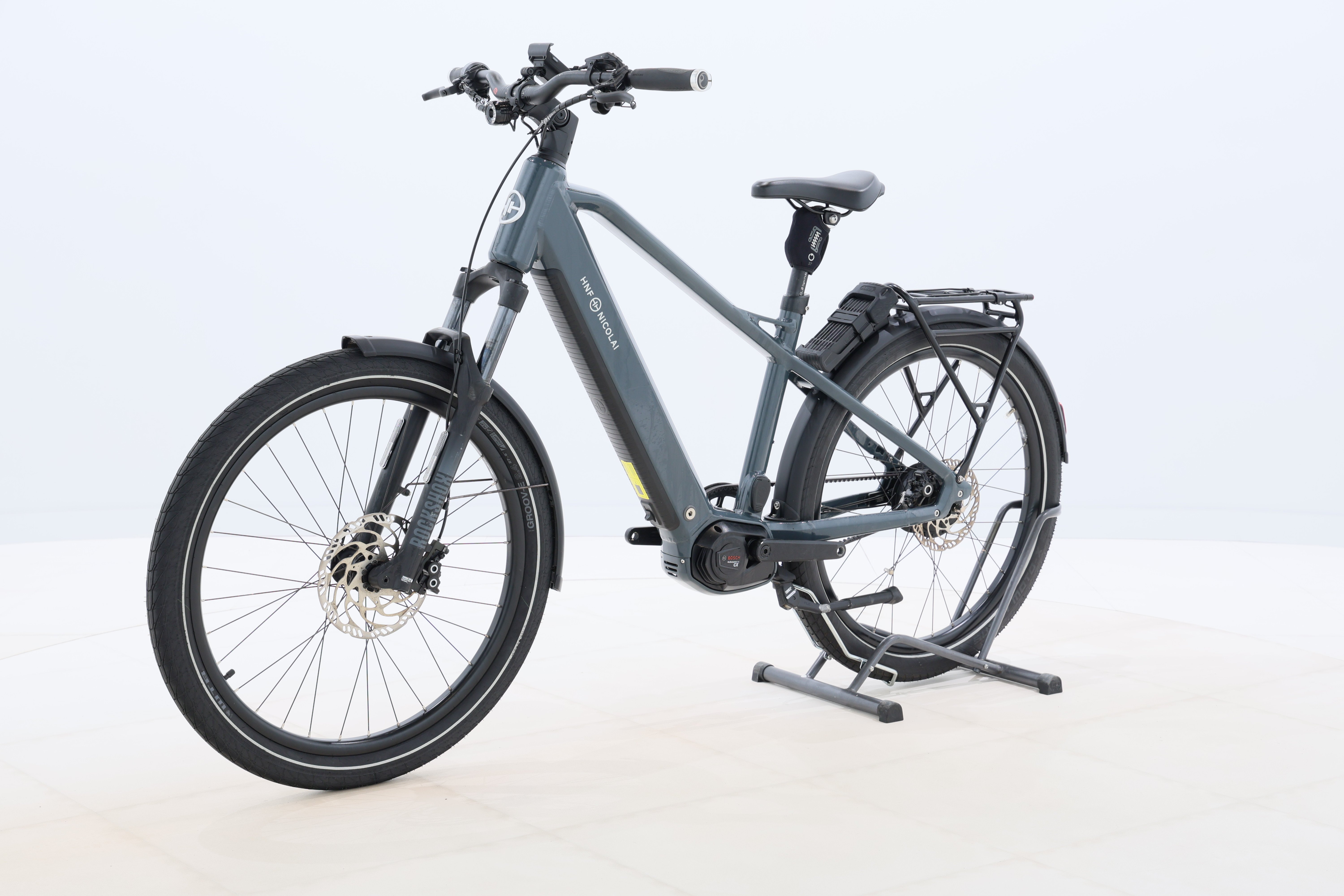 0e5284bb-96af-4835-86d3-463c5e43d494