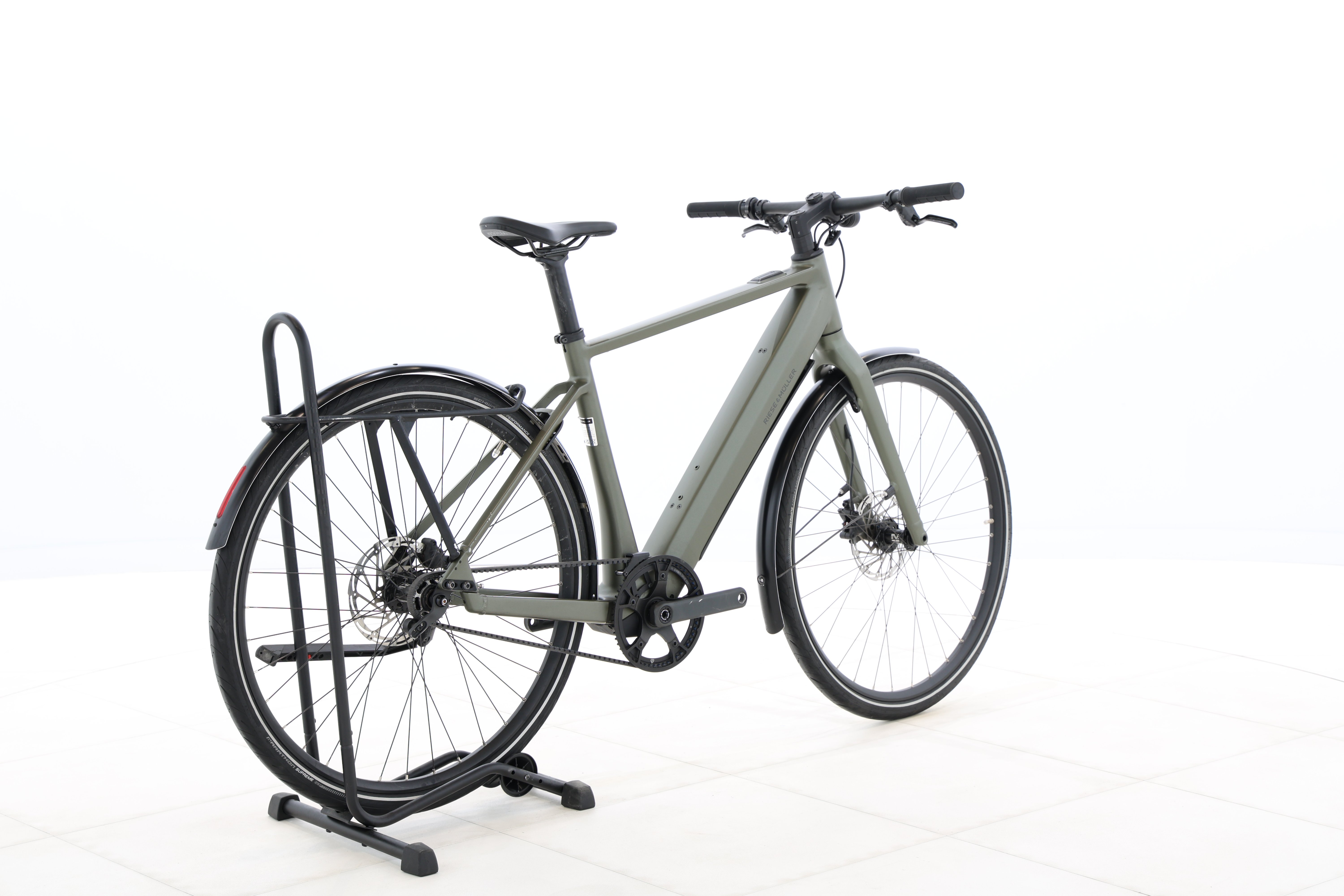 af5b8f0f-461c-47e4-ad15-ffe79cc0019c