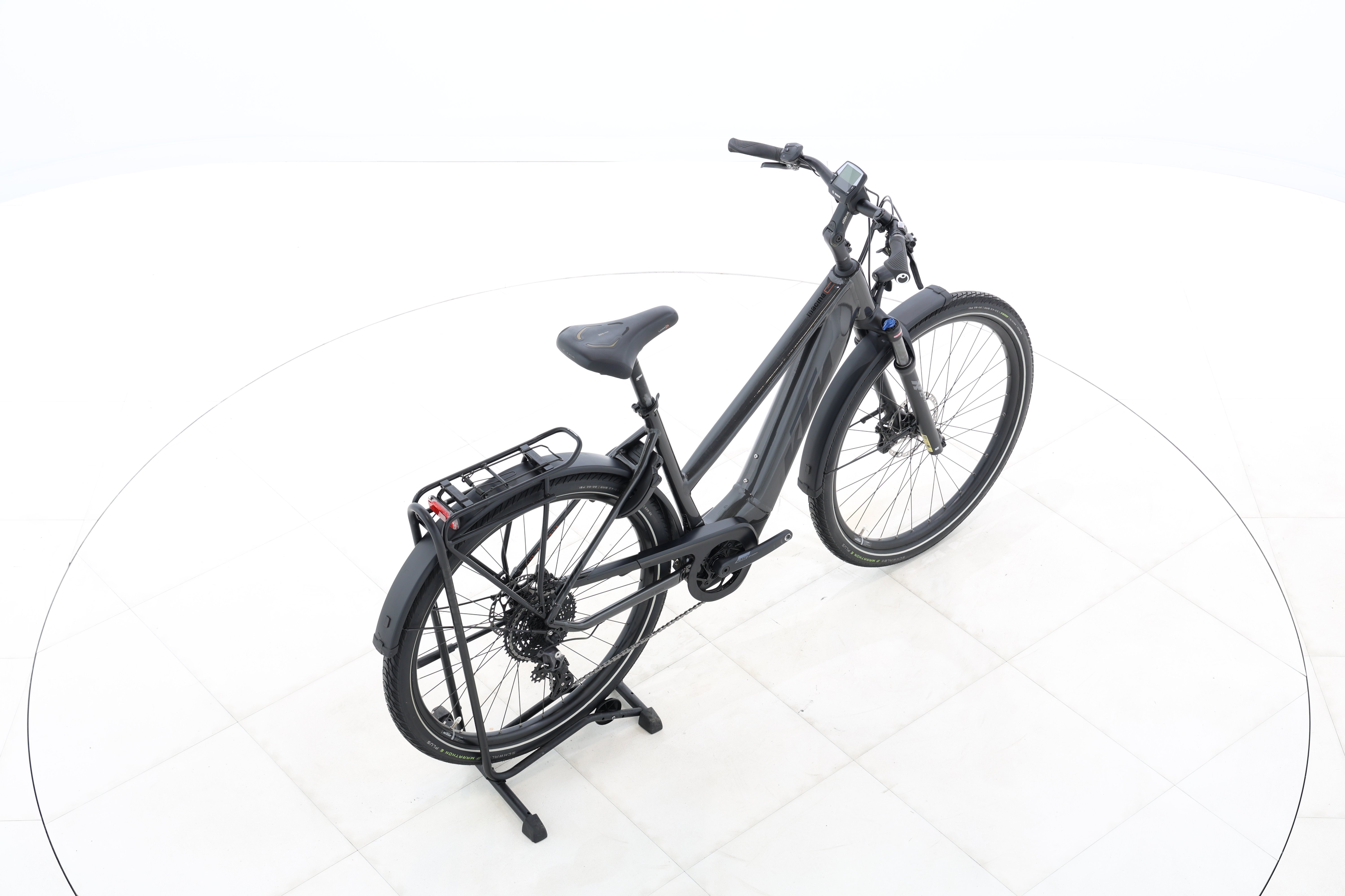 802cb359-8865-4ea0-afd2-c4097f65b09c