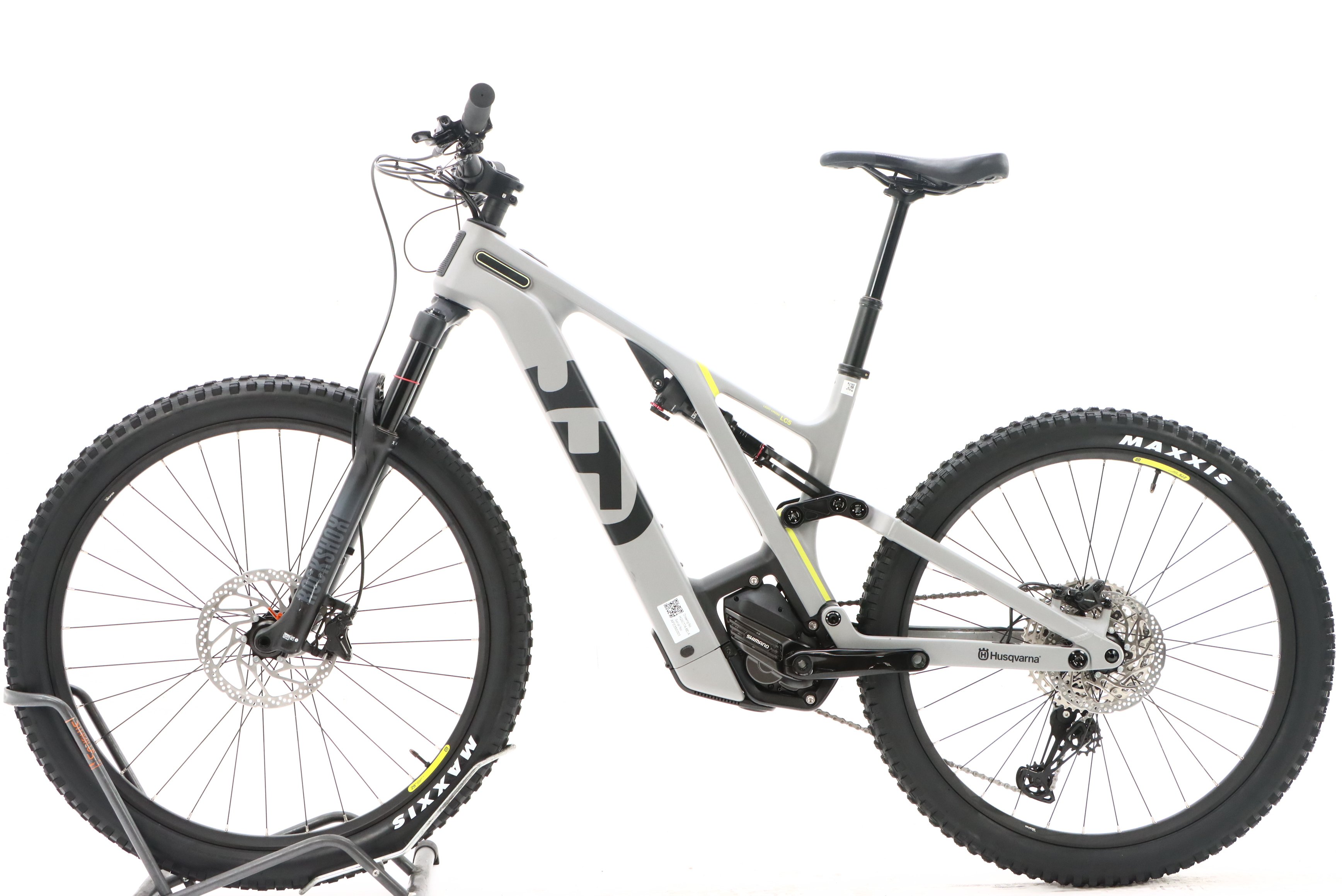 807d69c6-894e-458f-93b8-8c0dfc6ea4a2