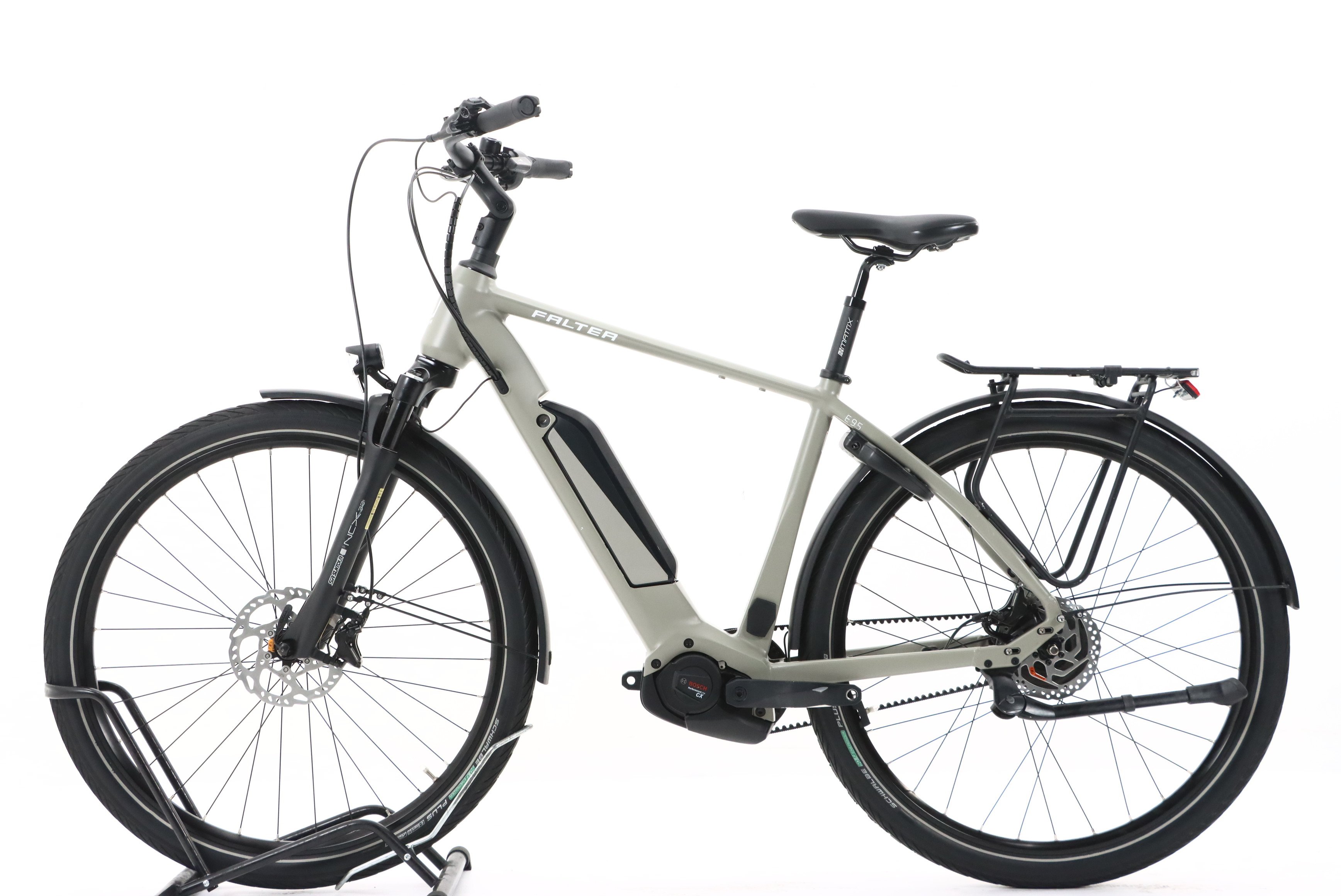 234bdc51-0267-44da-9efc-66816425334c