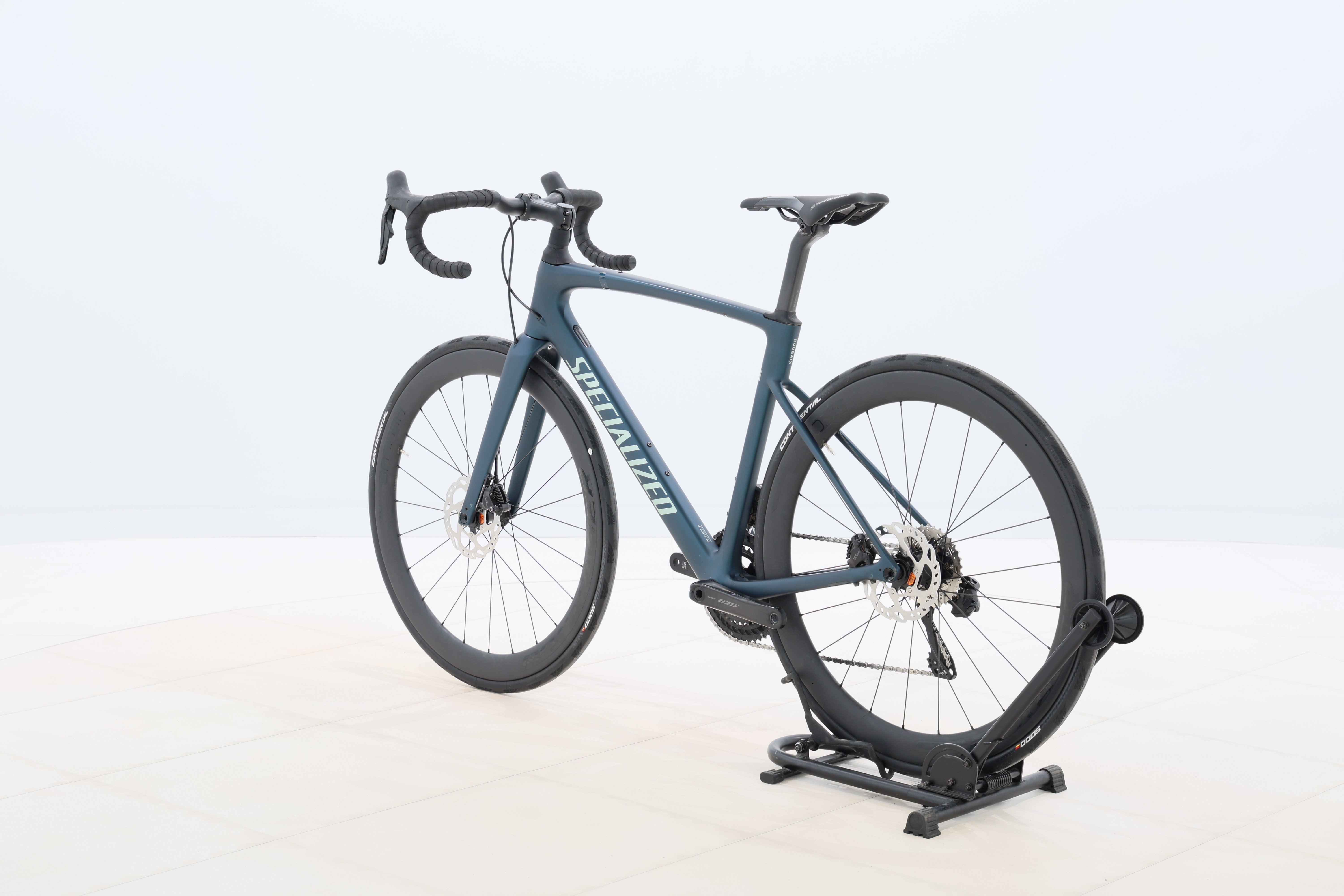 972cb3e2-2806-4120-aded-b7789f736402