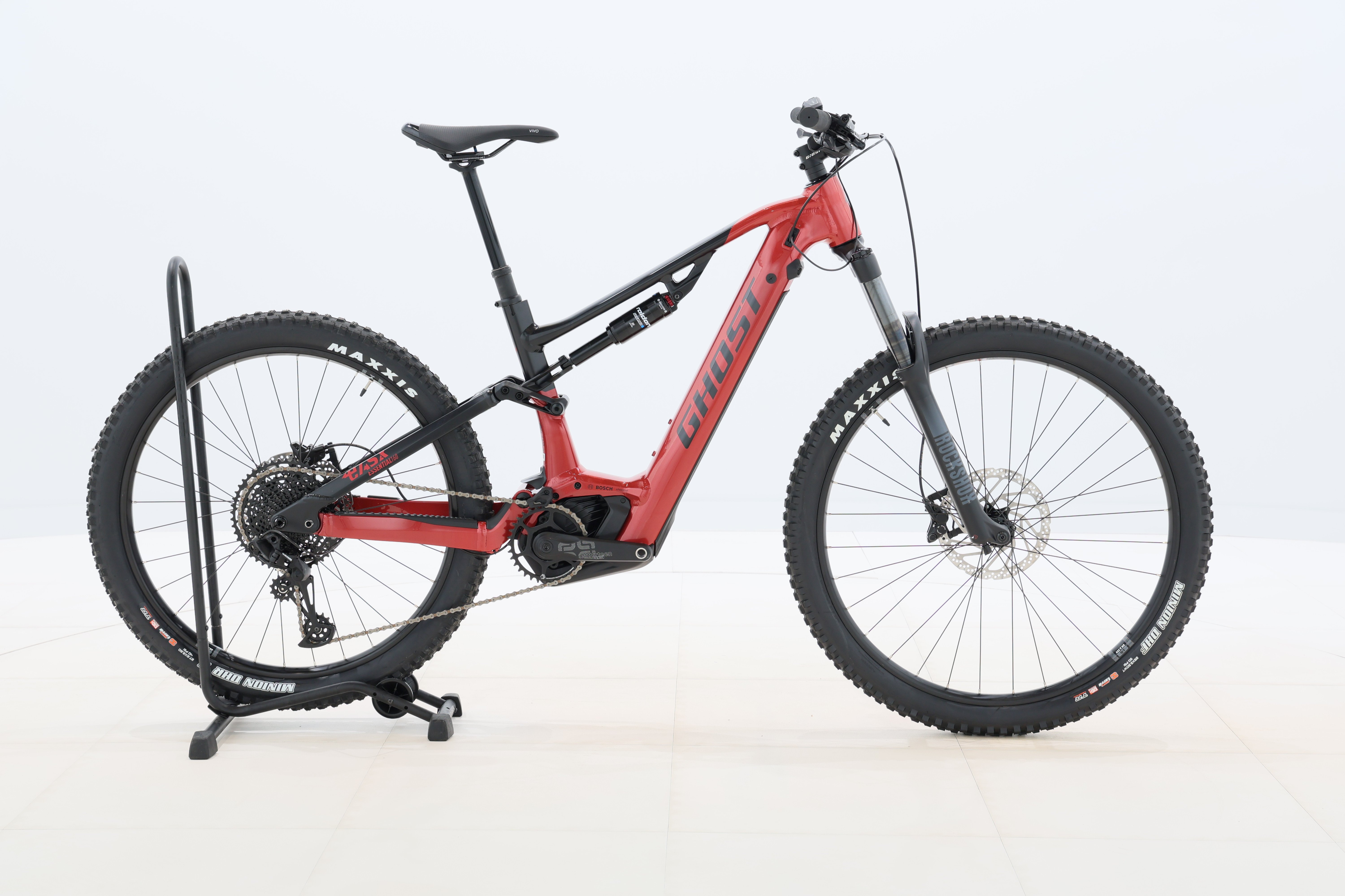 949c1ef6-d62a-43cf-977b-660fc606ac75